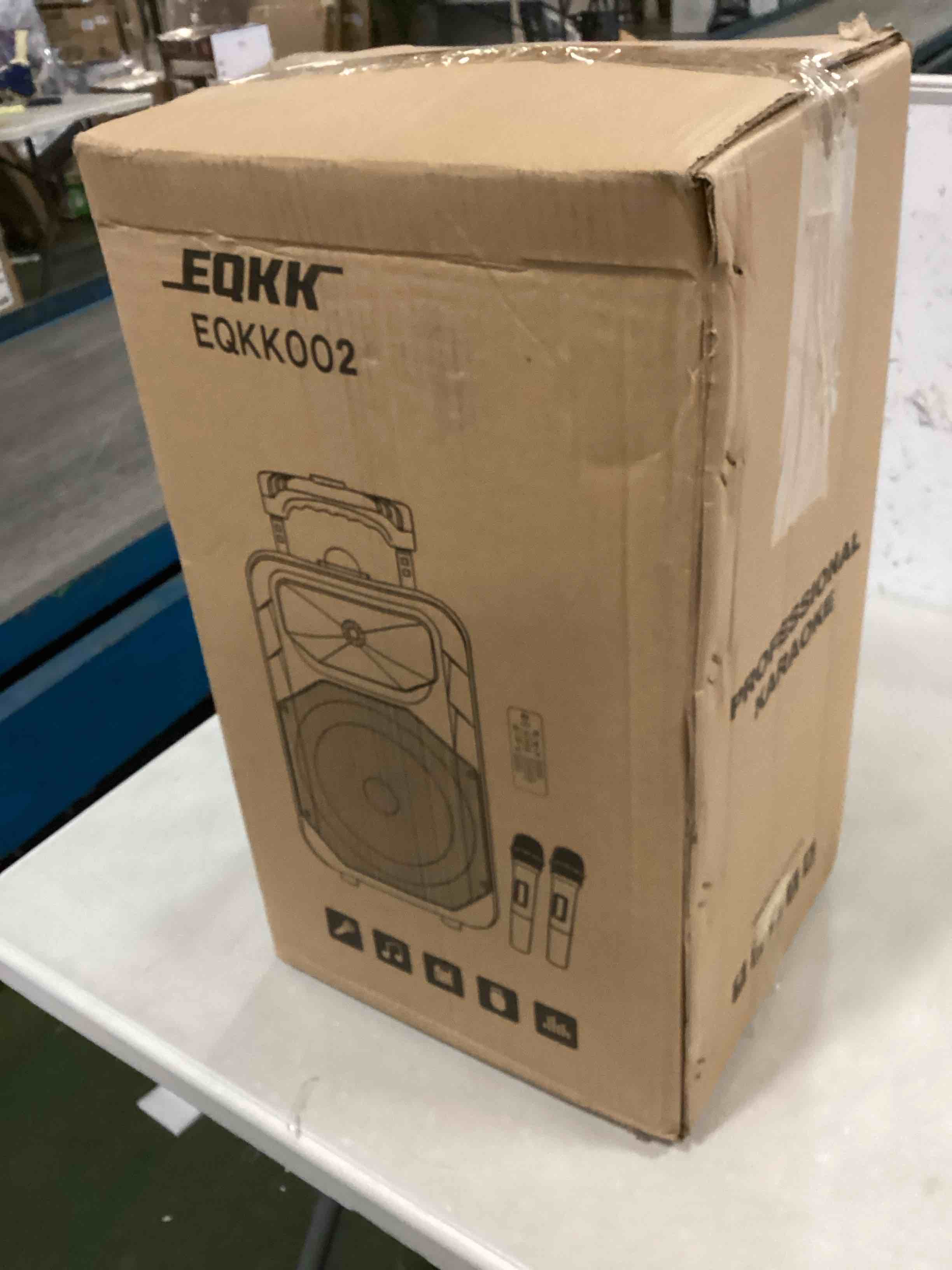 https://s3.amazonaws.com/lotting-images-prod/bidfta/TEA1925283_1735923269752.jpeg