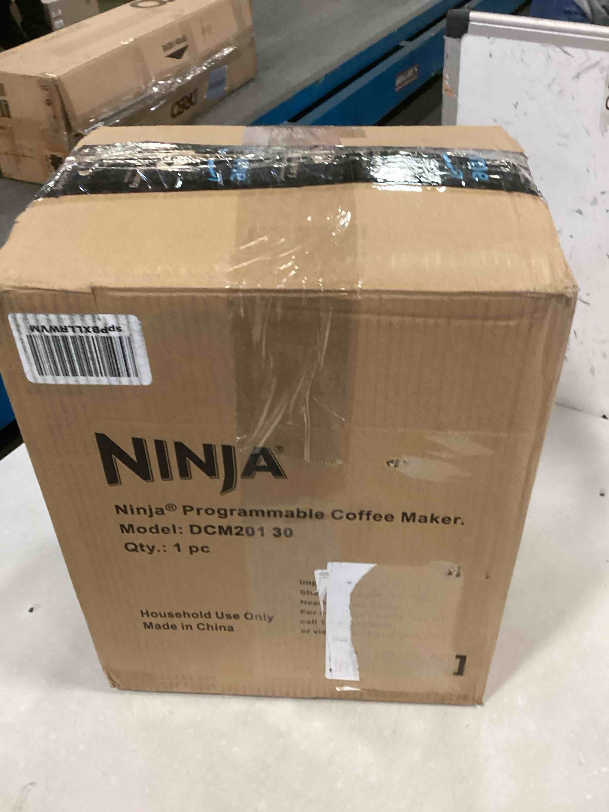 https://s3.amazonaws.com/lotting-images-prod/bidfta/TEA1925299_1735924651663.jpeg