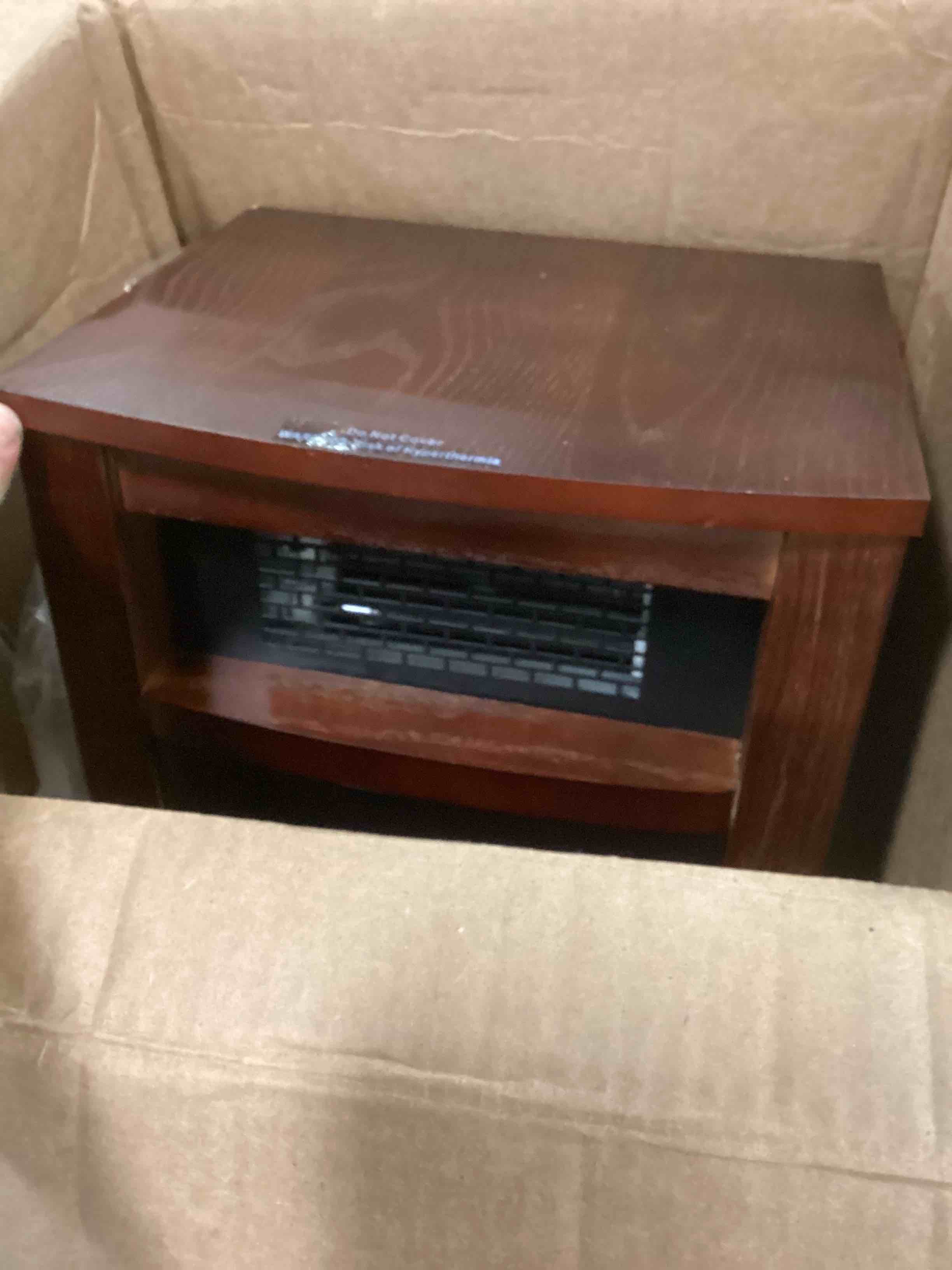 https://s3.amazonaws.com/lotting-images-prod/bidfta/TEA1925332_1735929803324.jpeg