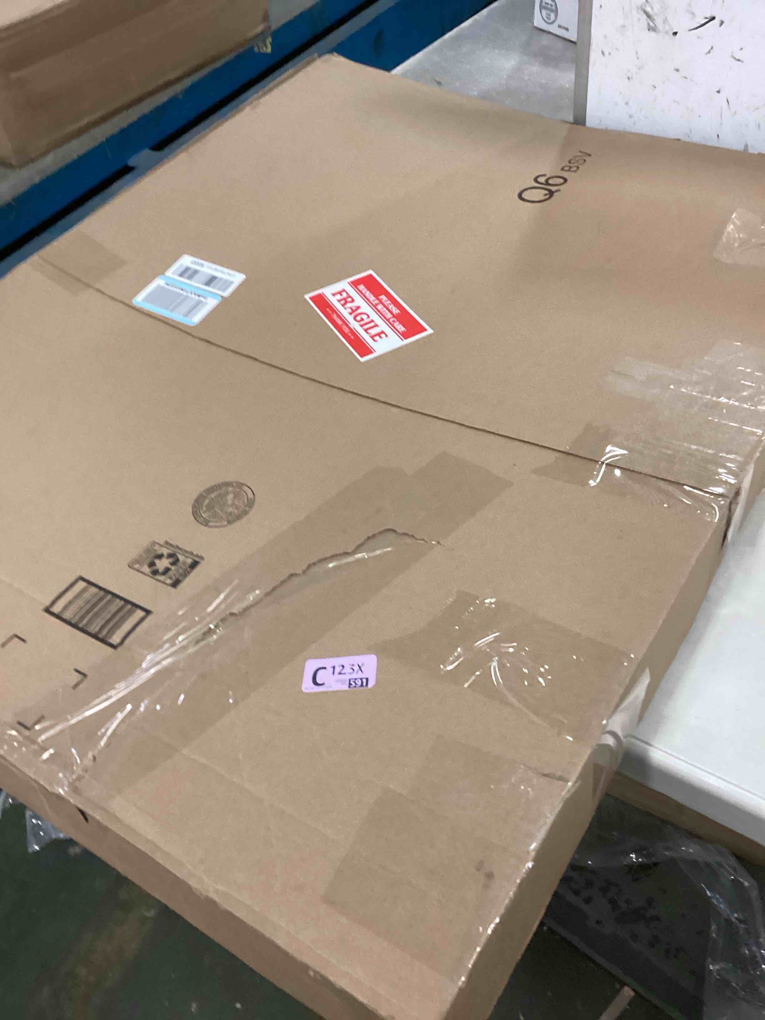 https://s3.amazonaws.com/lotting-images-prod/bidfta/TEA1925377_1735933595929.jpeg