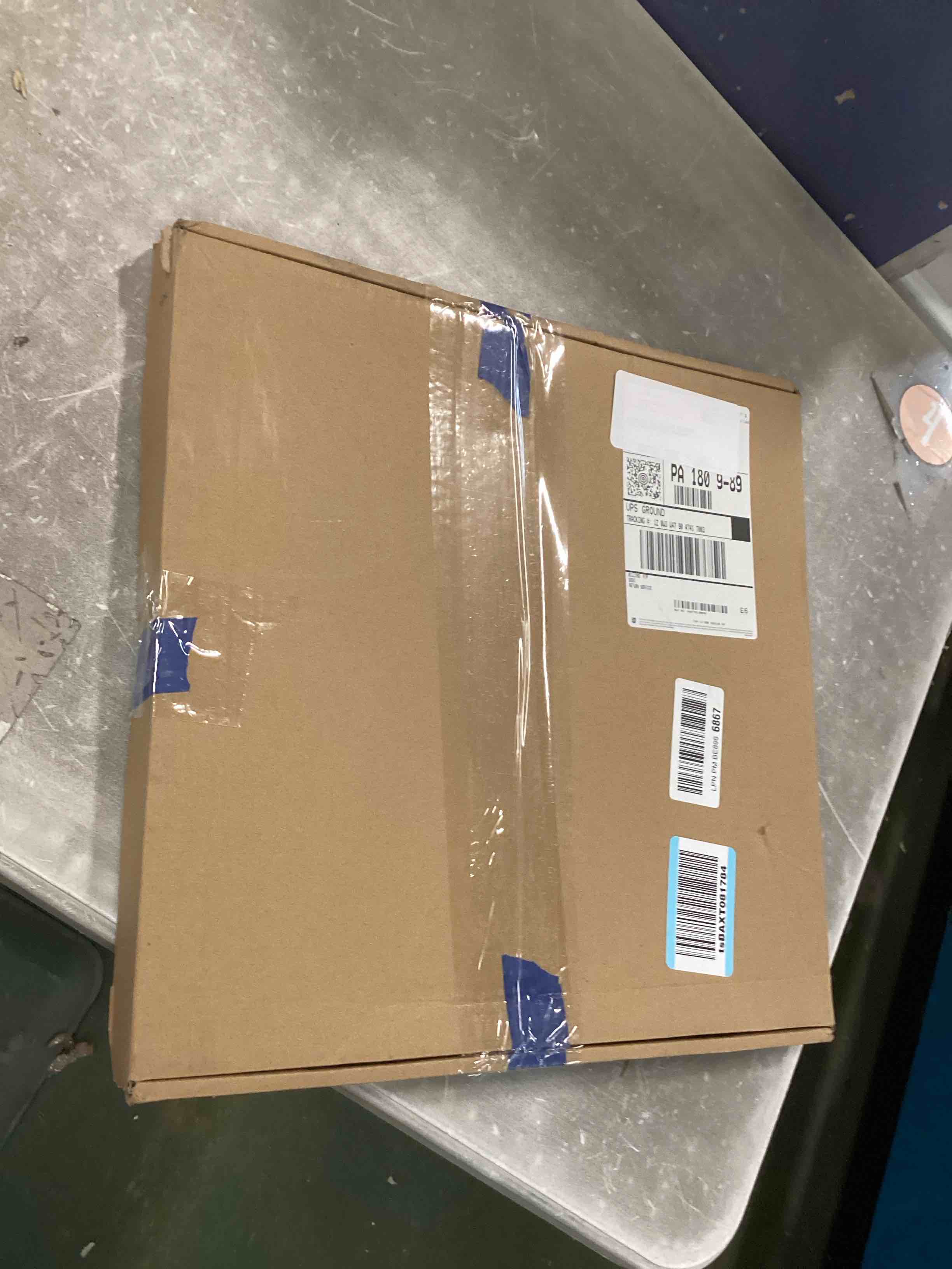 https://s3.amazonaws.com/lotting-images-prod/bidfta/TEA1925438_1736000890289.jpeg