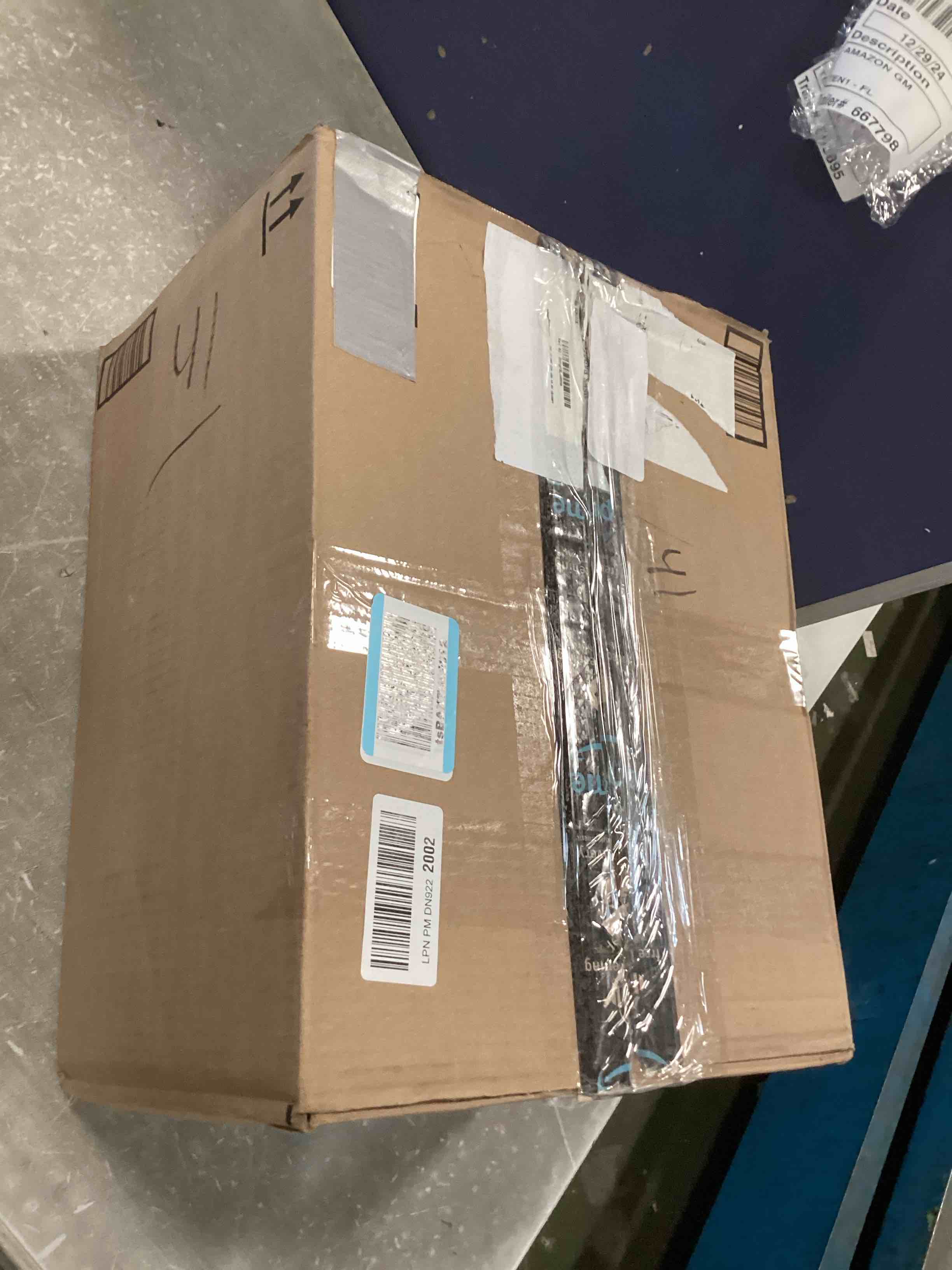 https://s3.amazonaws.com/lotting-images-prod/bidfta/TEA1925446_1736001582324.jpeg