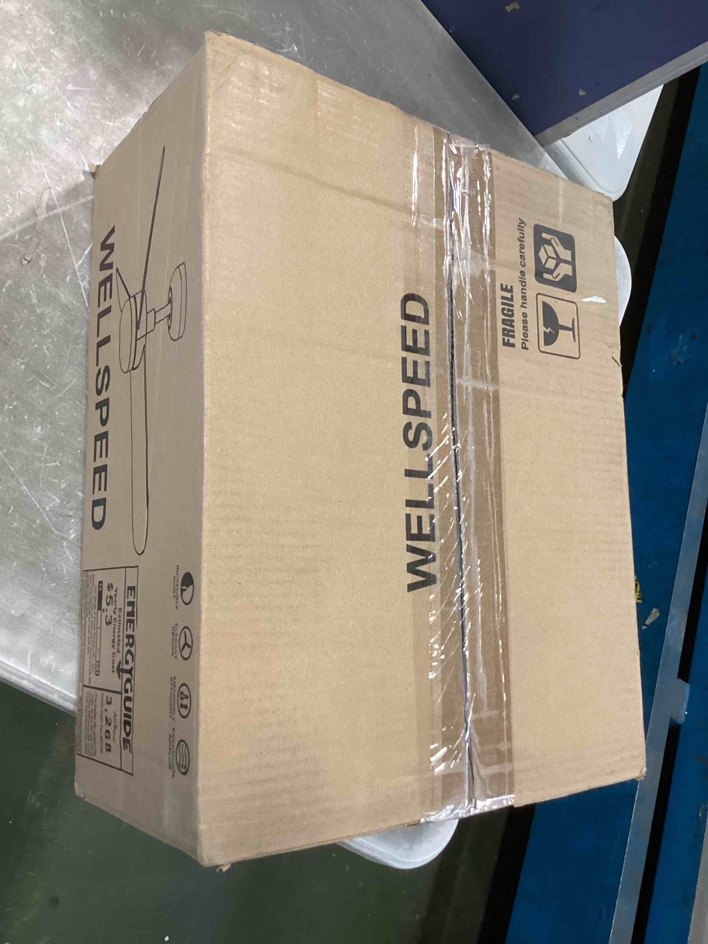 https://s3.amazonaws.com/lotting-images-prod/bidfta/TEA1925465_1736003780927.jpeg