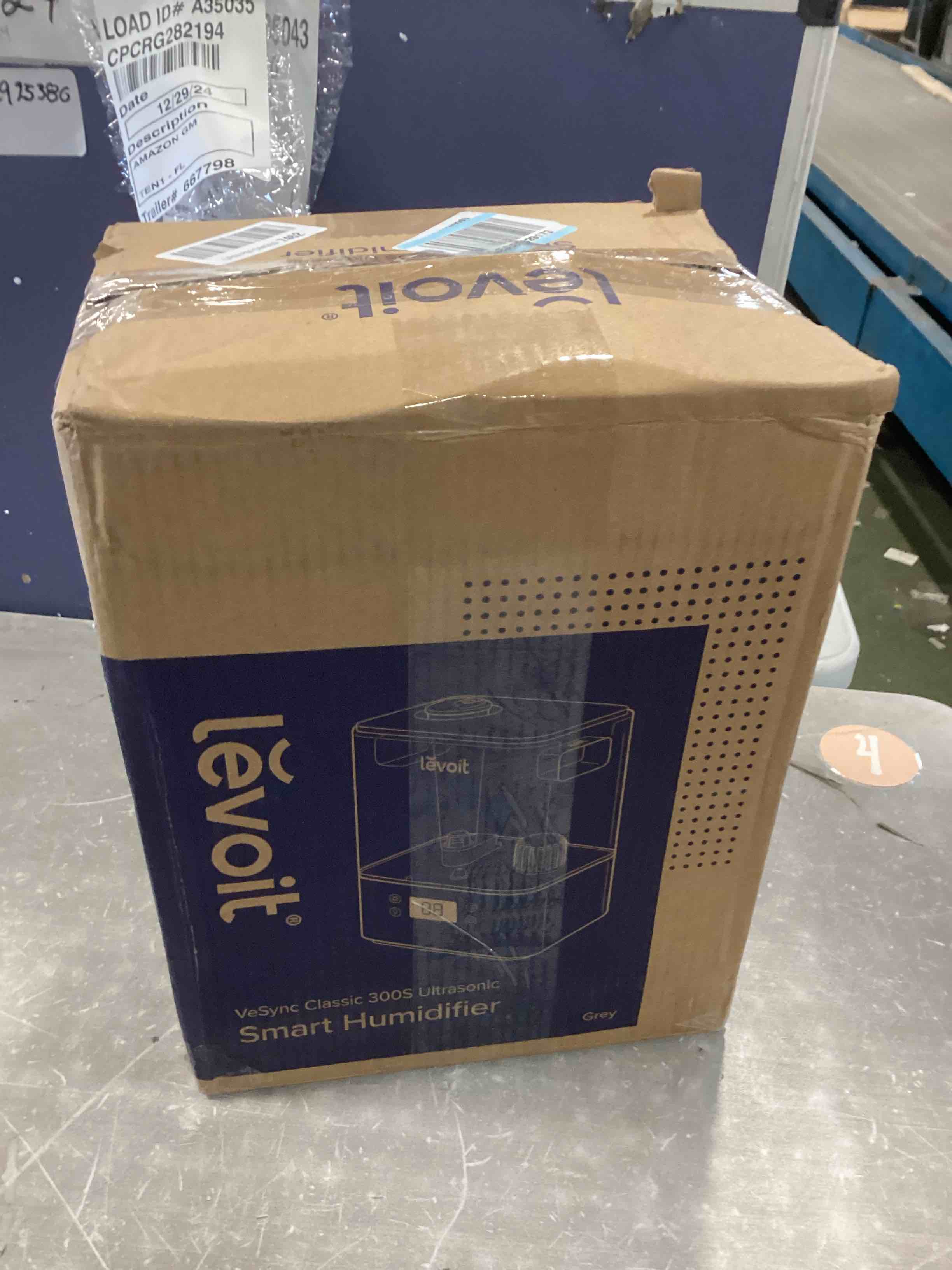 https://s3.amazonaws.com/lotting-images-prod/bidfta/TEA1925477_1736005149188.jpeg