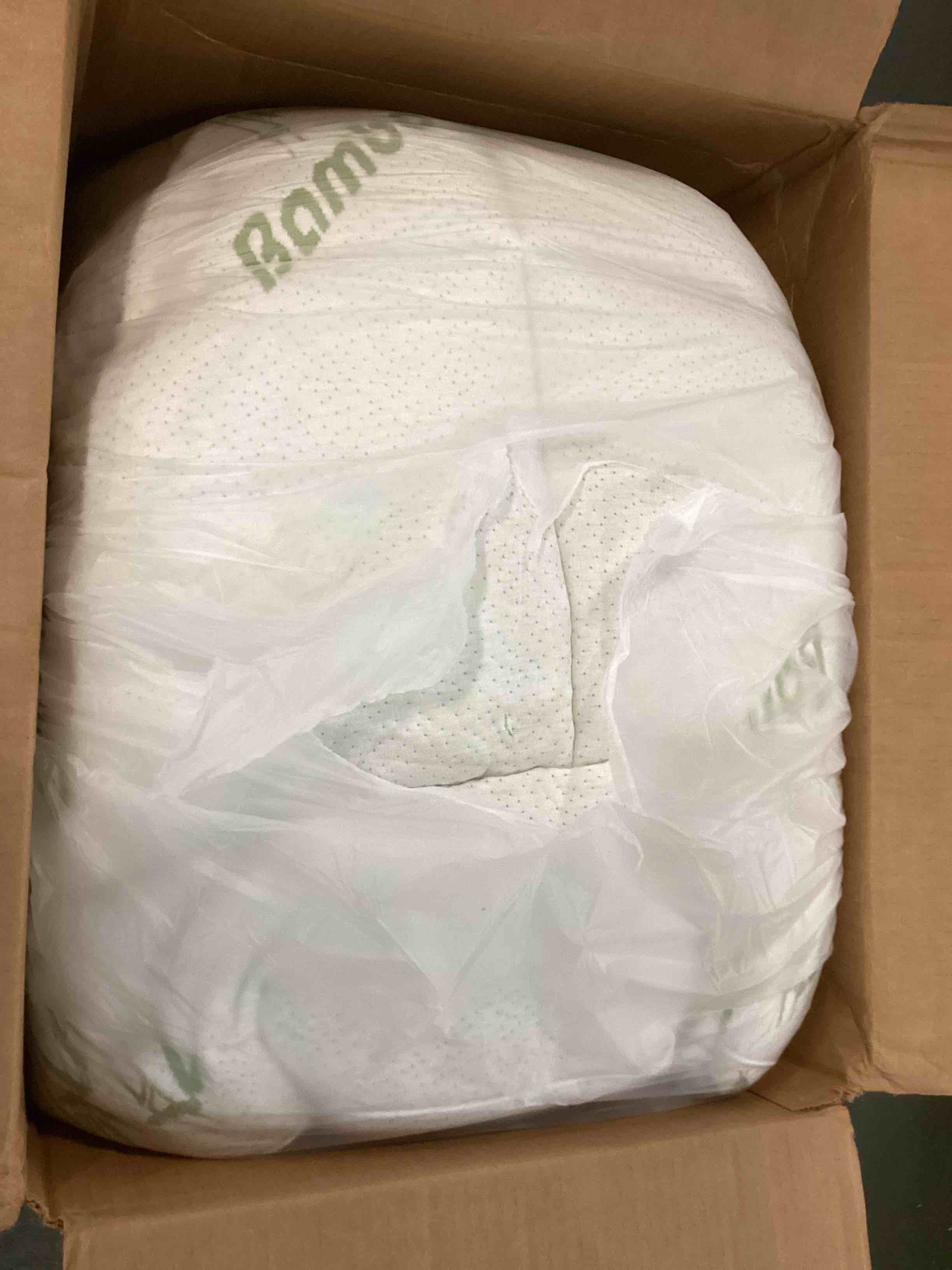 https://s3.amazonaws.com/lotting-images-prod/bidfta/TEA1925490_1736008237046.jpeg
