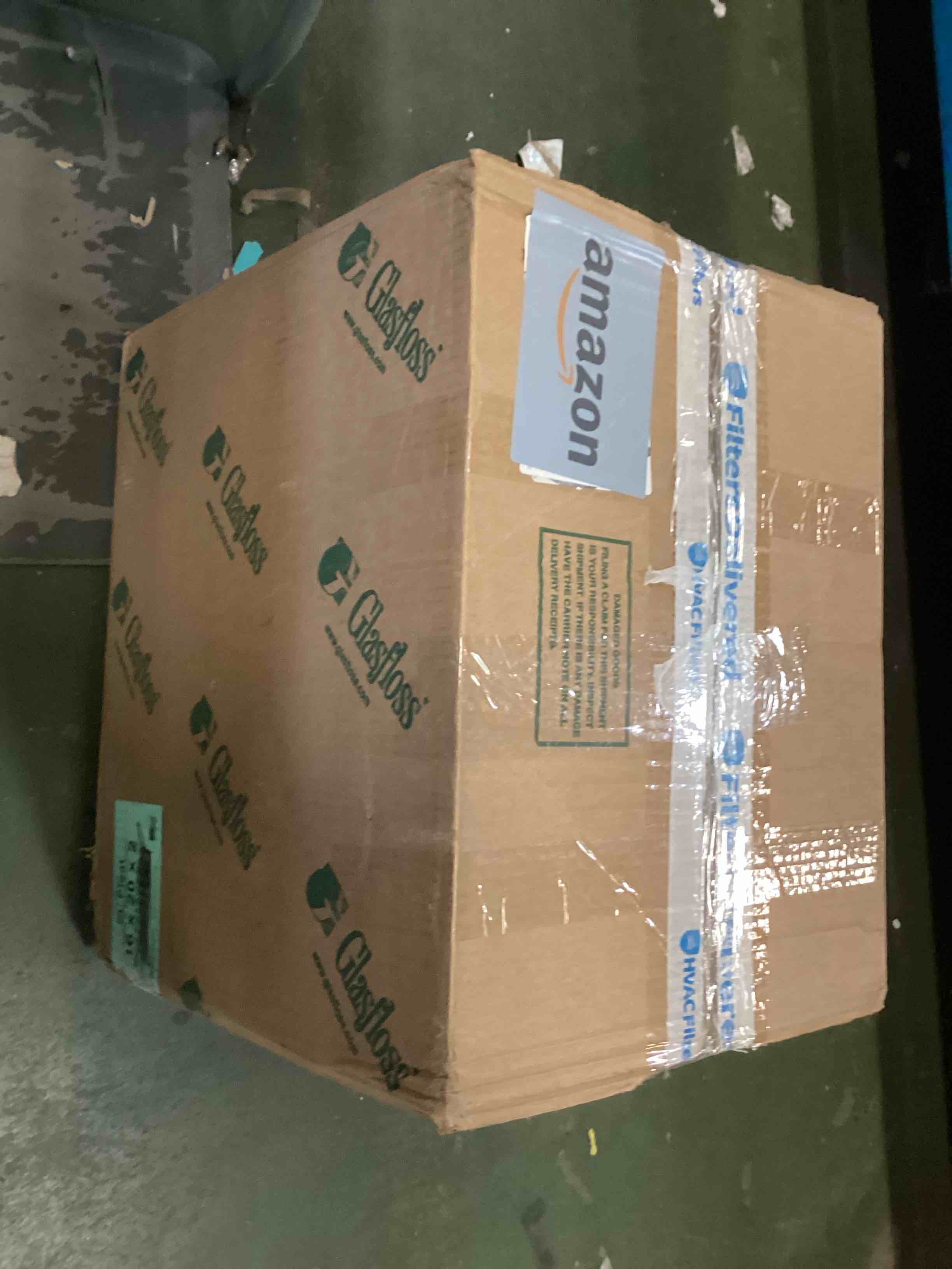 https://s3.amazonaws.com/lotting-images-prod/bidfta/TEA1925490_1736008257008.jpeg