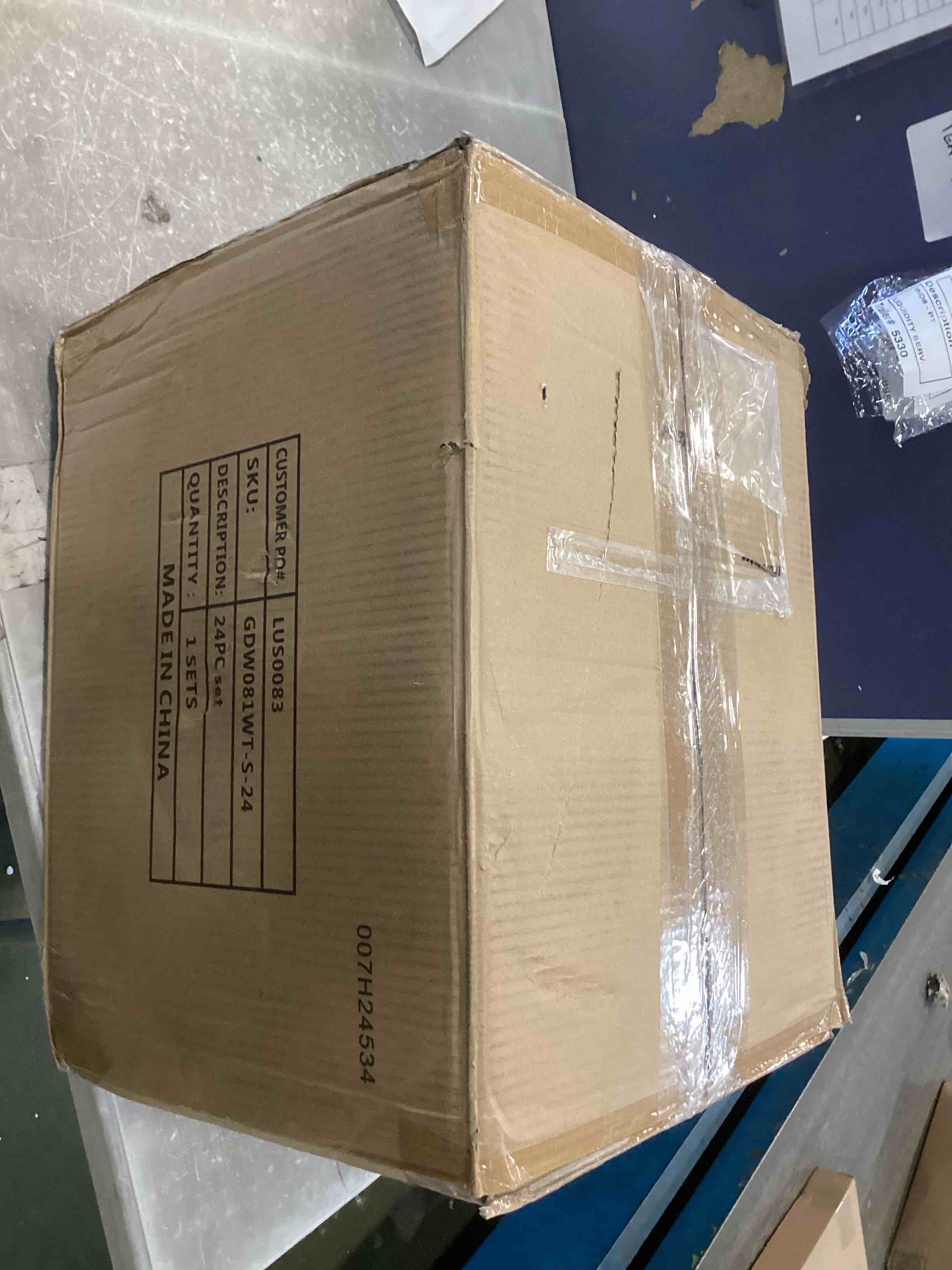 https://s3.amazonaws.com/lotting-images-prod/bidfta/TEA1925499_1736009443513.jpeg