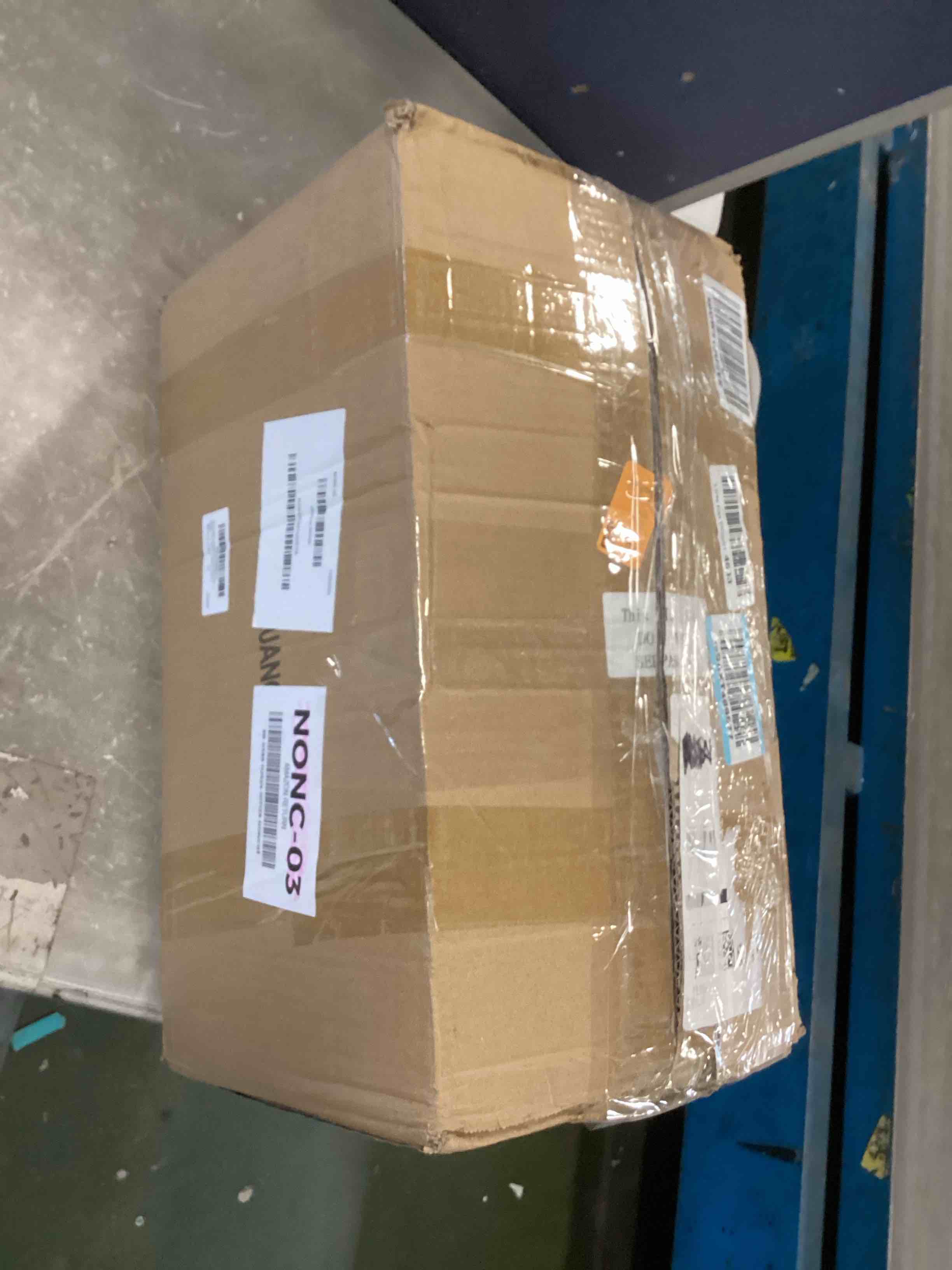 https://s3.amazonaws.com/lotting-images-prod/bidfta/TEA1925526_1736012248764.jpeg
