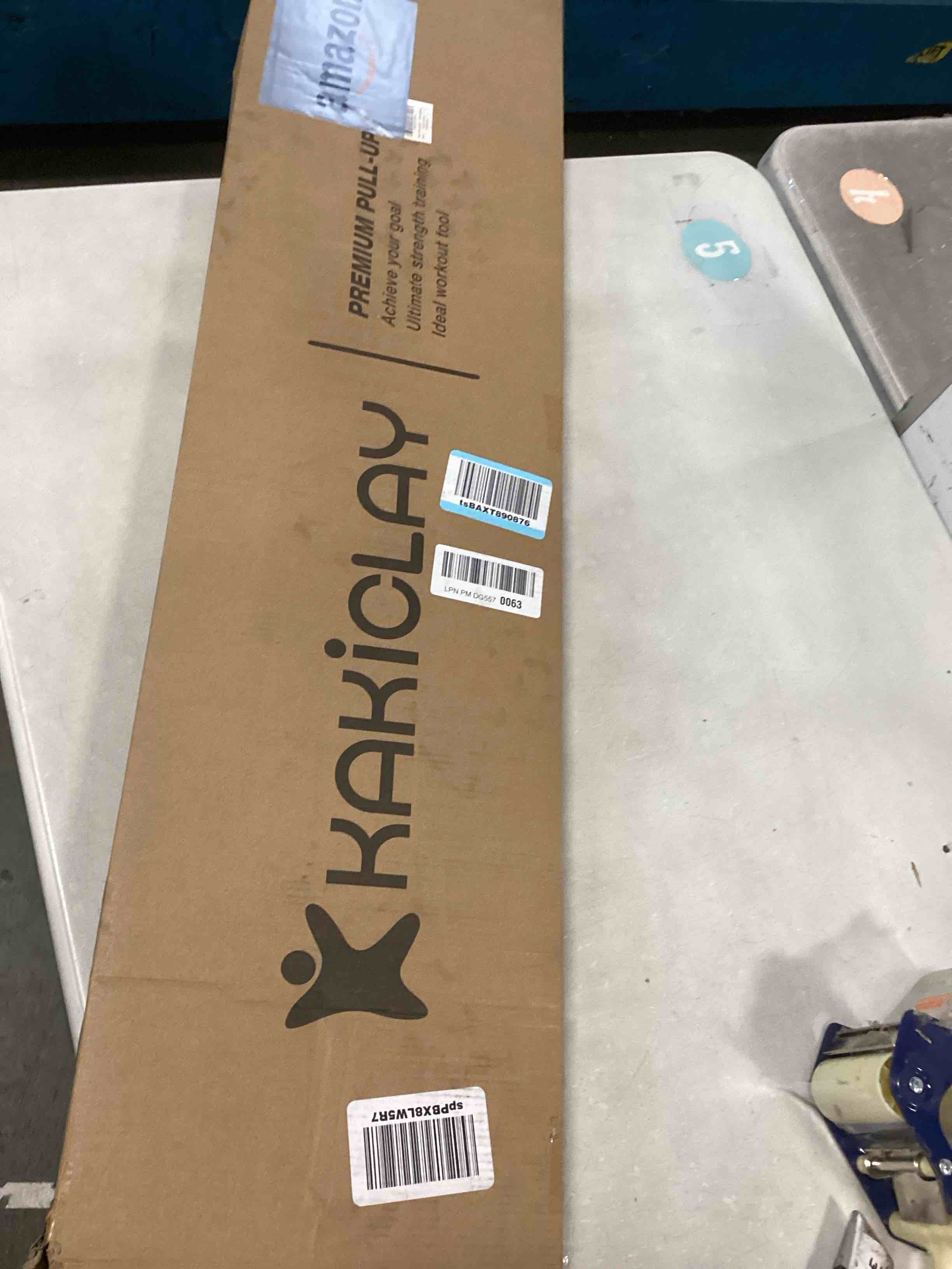https://s3.amazonaws.com/lotting-images-prod/bidfta/TEA1925566_1736350713742.jpeg