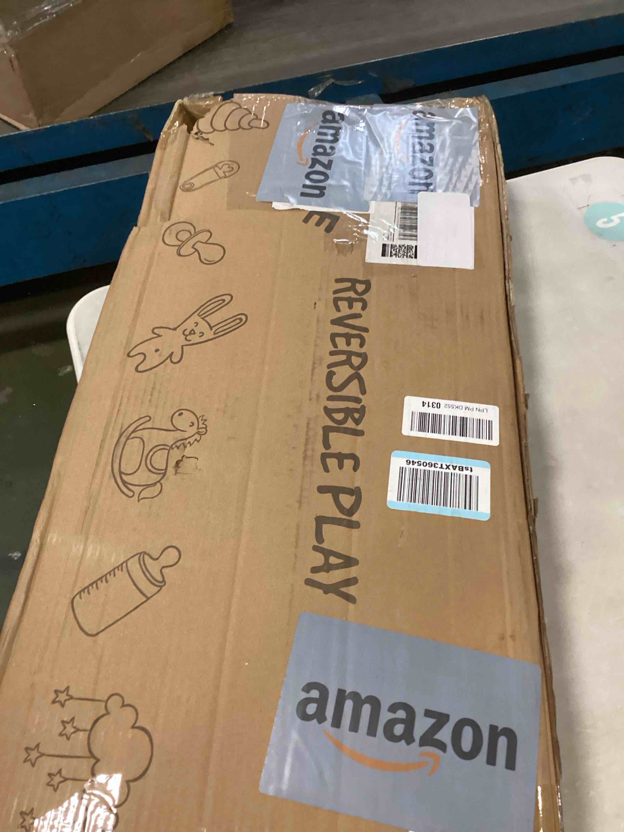 https://s3.amazonaws.com/lotting-images-prod/bidfta/TEA1925581_1736353191099.jpeg