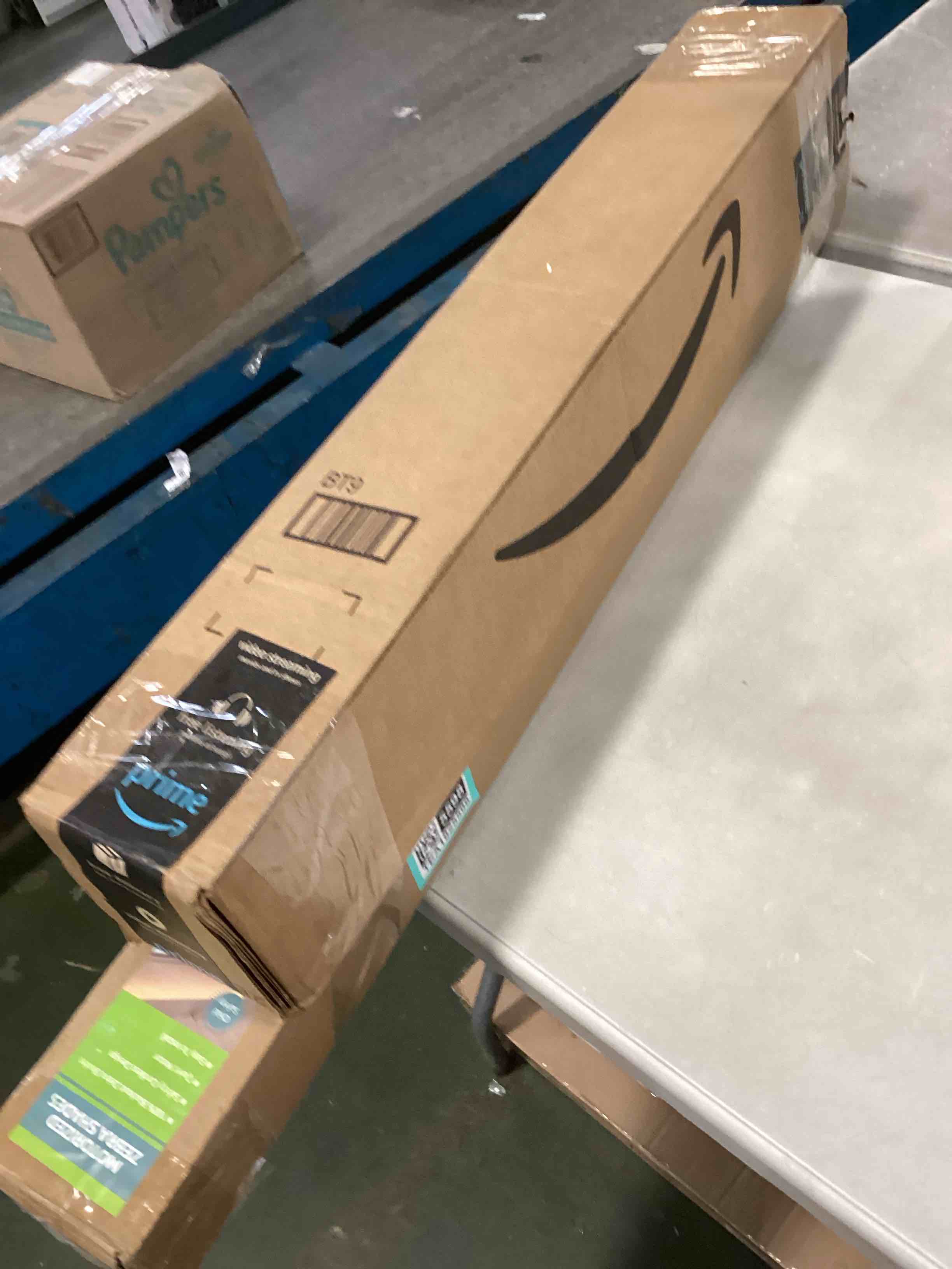 https://s3.amazonaws.com/lotting-images-prod/bidfta/TEA1925598_1736356027318.jpeg