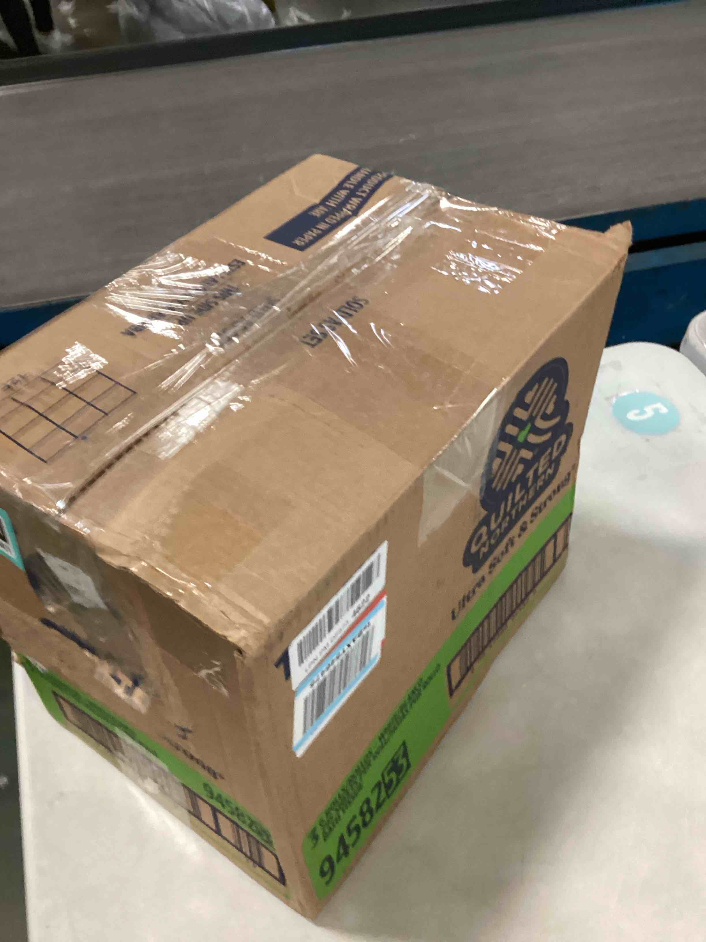 https://s3.amazonaws.com/lotting-images-prod/bidfta/TEA1925641_1736364784236.jpeg