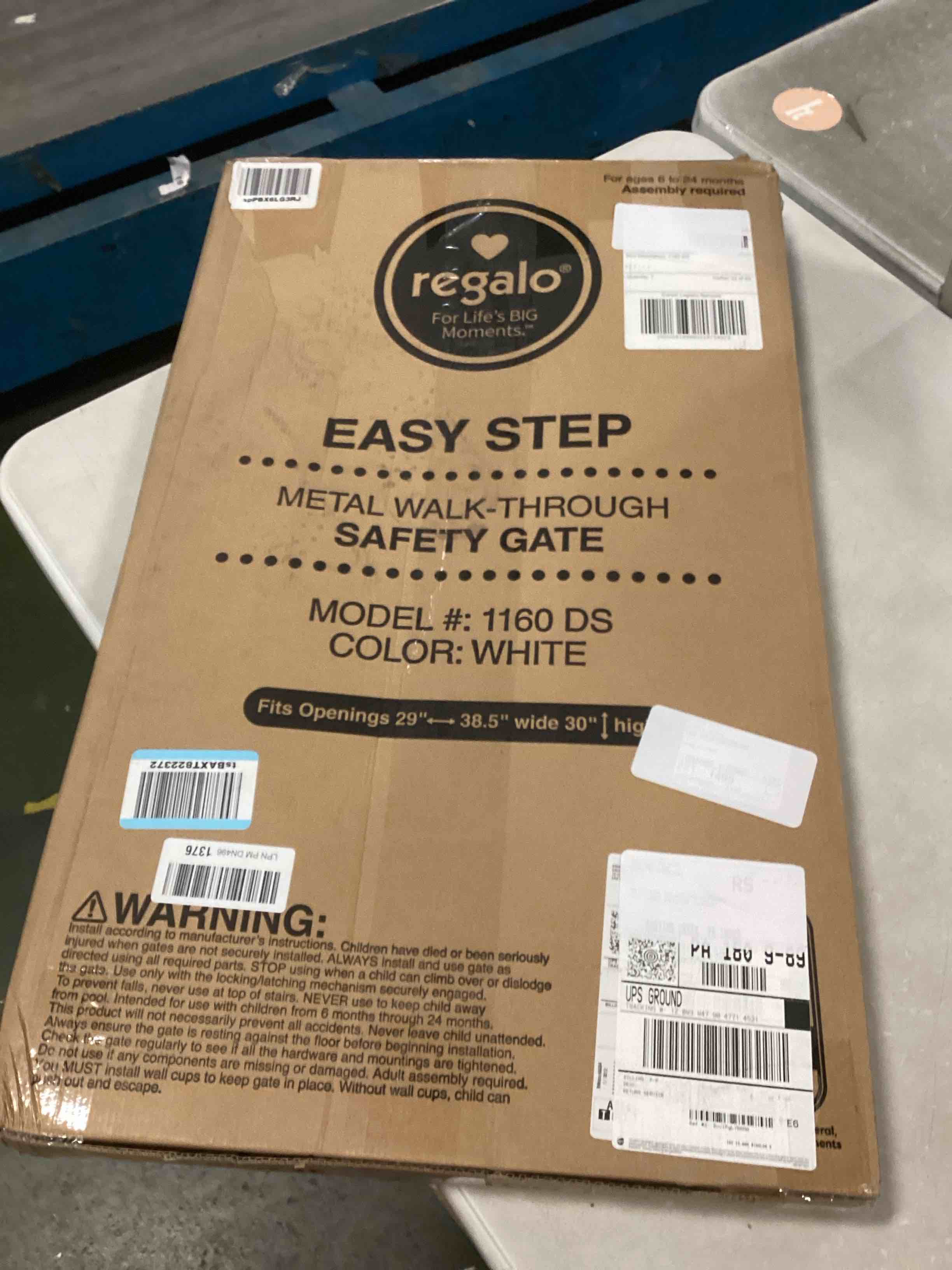 https://s3.amazonaws.com/lotting-images-prod/bidfta/TEA1925647_1736365715289.jpeg