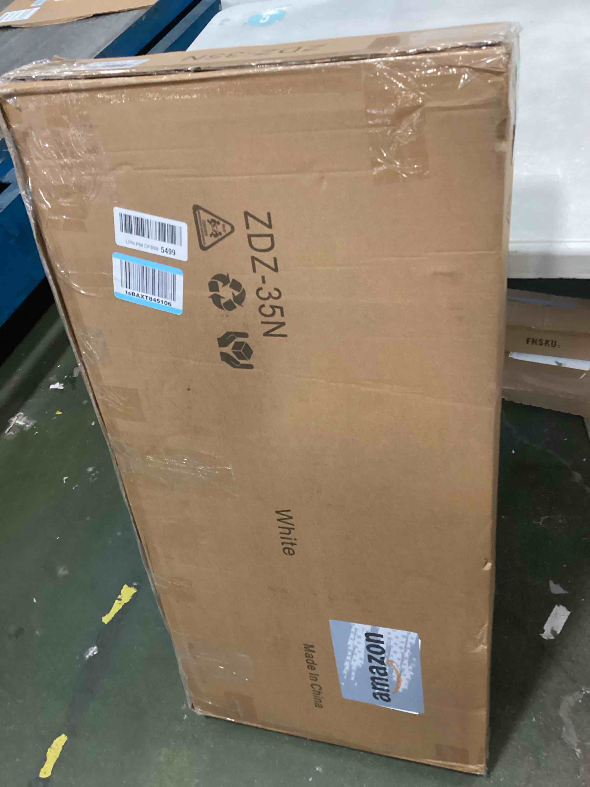https://s3.amazonaws.com/lotting-images-prod/bidfta/TEA1925649_1736366200974.jpeg