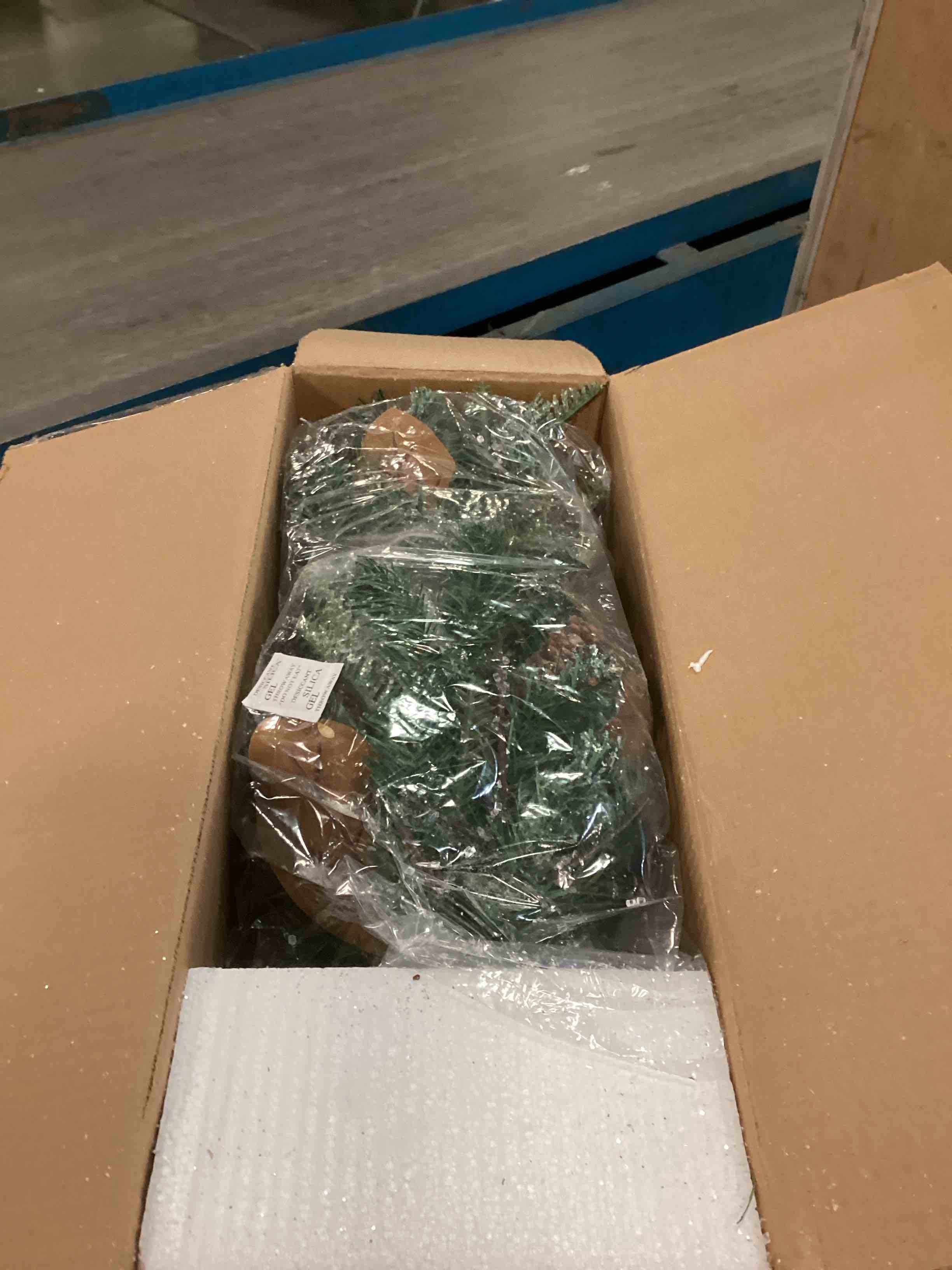 https://s3.amazonaws.com/lotting-images-prod/bidfta/TEA1925675_1736597290191.jpeg