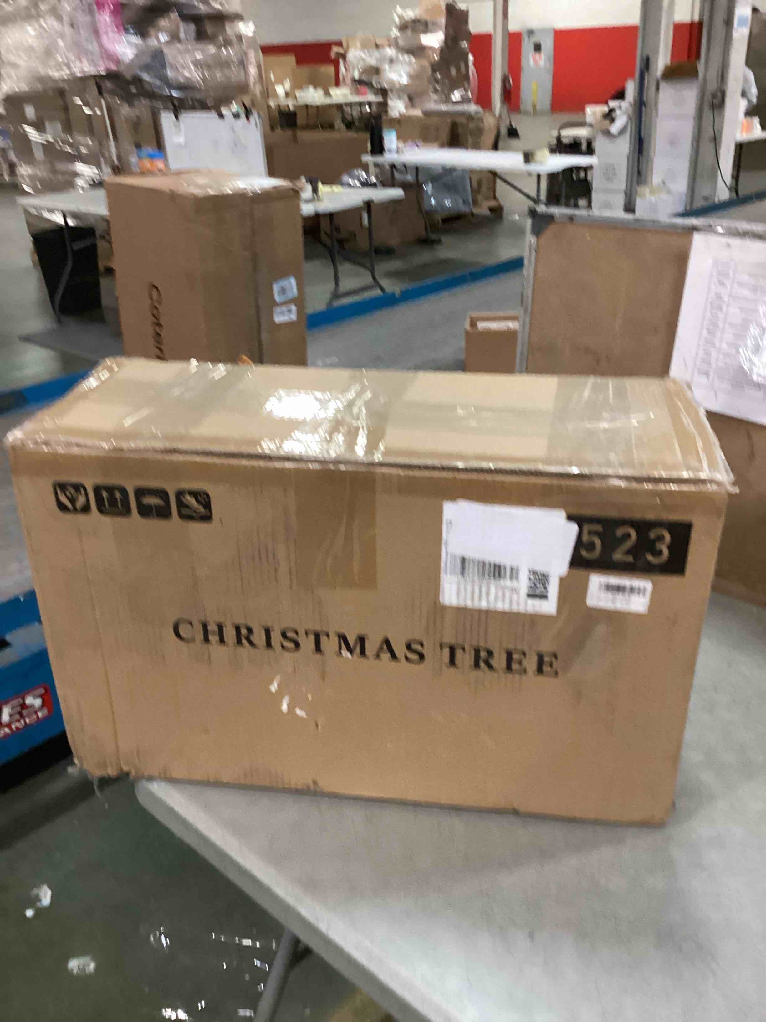 https://s3.amazonaws.com/lotting-images-prod/bidfta/TEA1925688_1736598407412.jpeg