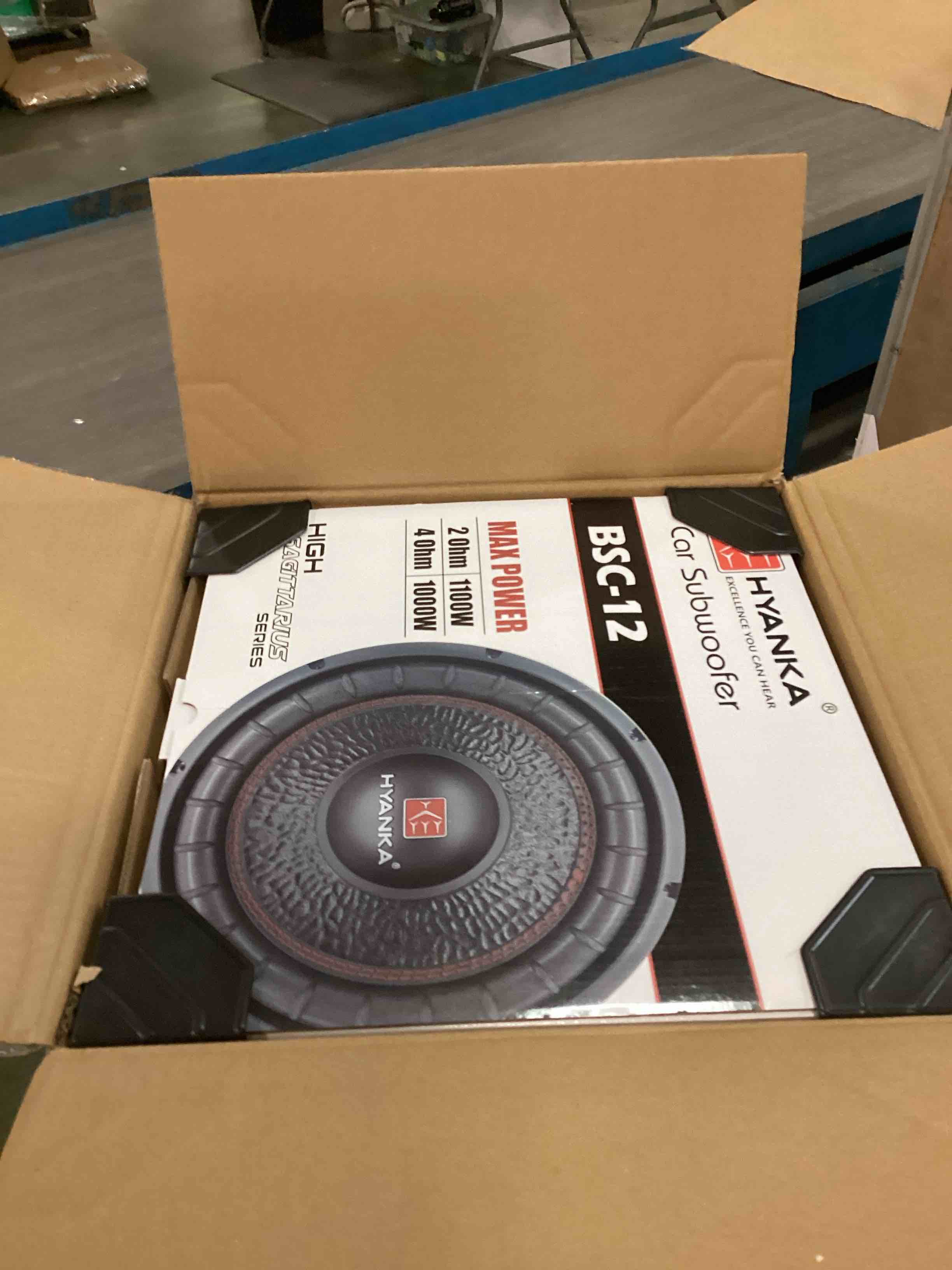 https://s3.amazonaws.com/lotting-images-prod/bidfta/TEA1925731_1736602286580.jpeg