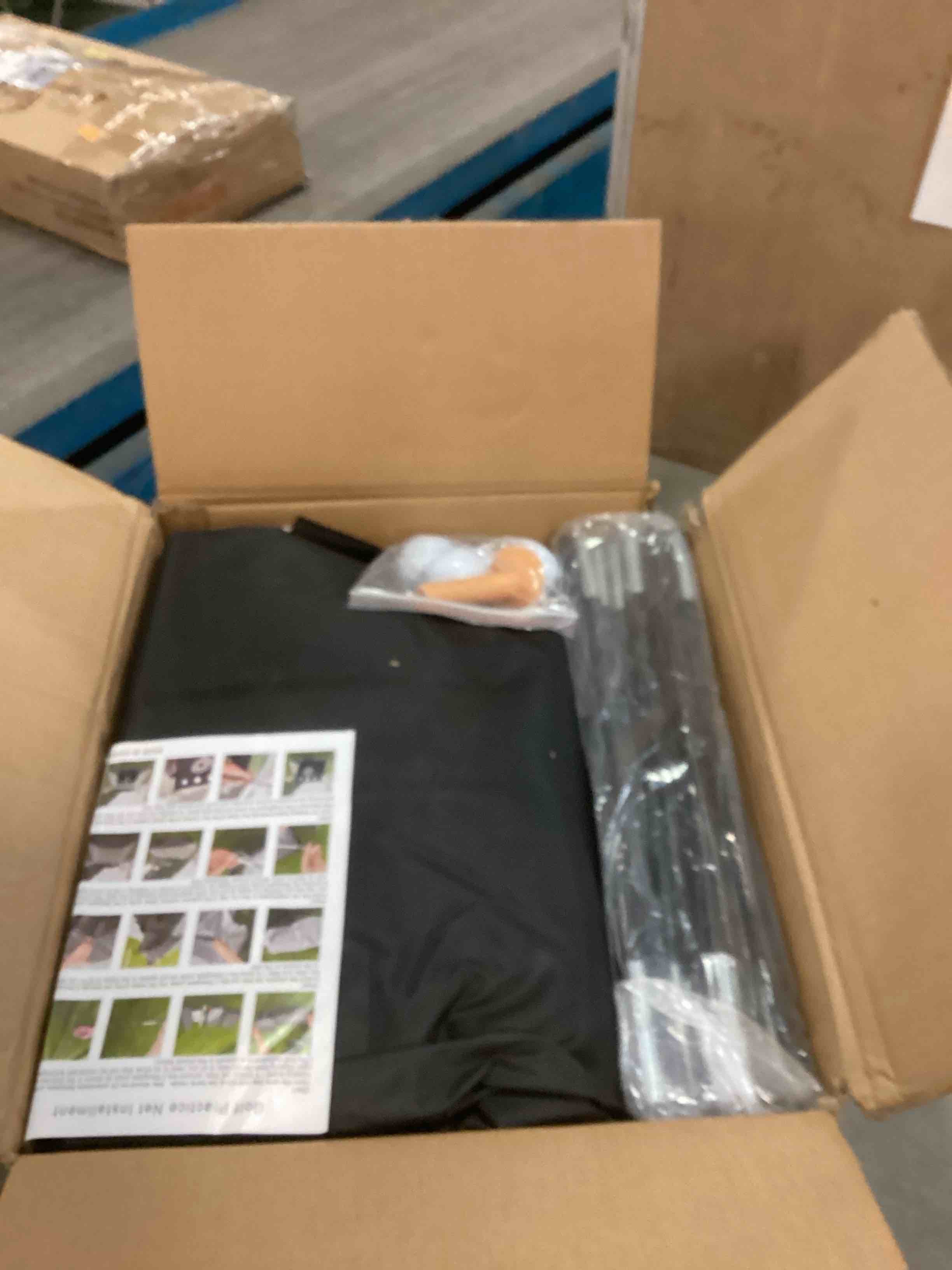 https://s3.amazonaws.com/lotting-images-prod/bidfta/TEA1925765_1736606902225.jpeg