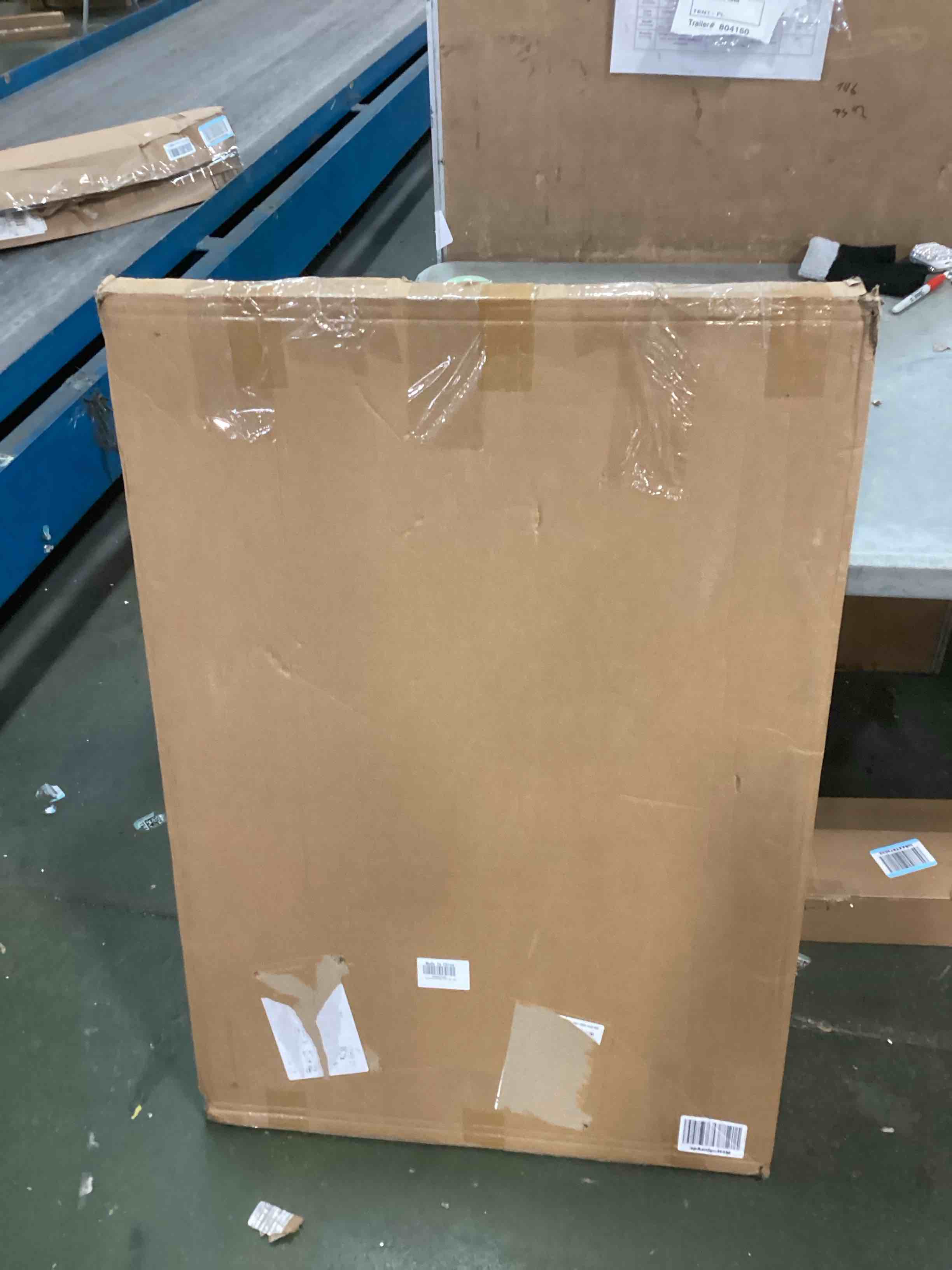 https://s3.amazonaws.com/lotting-images-prod/bidfta/TEA1925799_1736610433957.jpeg