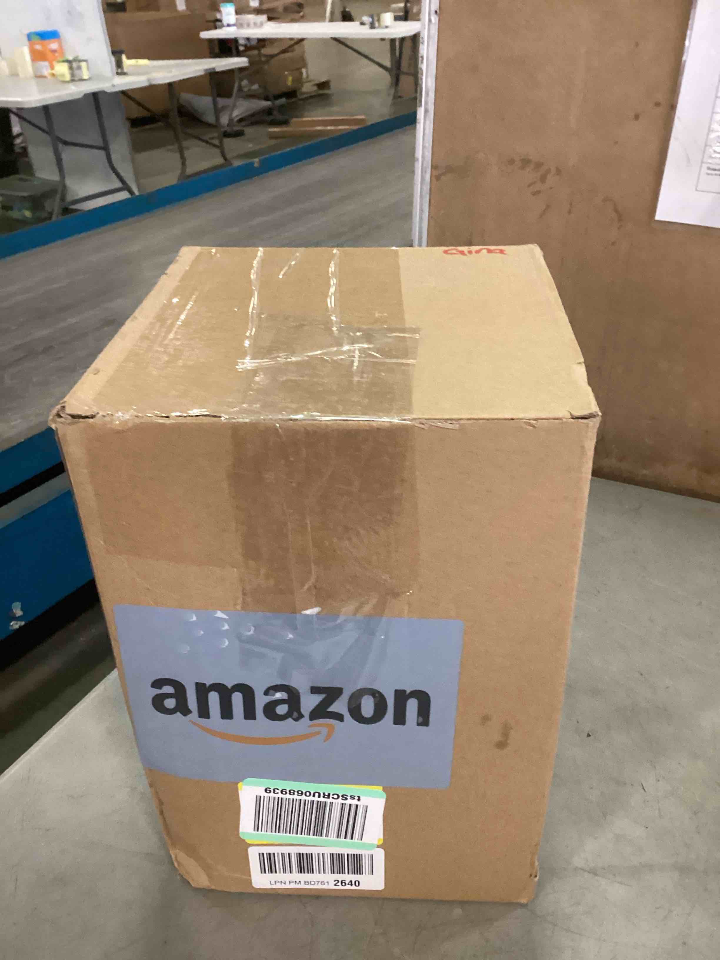 https://s3.amazonaws.com/lotting-images-prod/bidfta/TEA1925813_1736613073212.jpeg