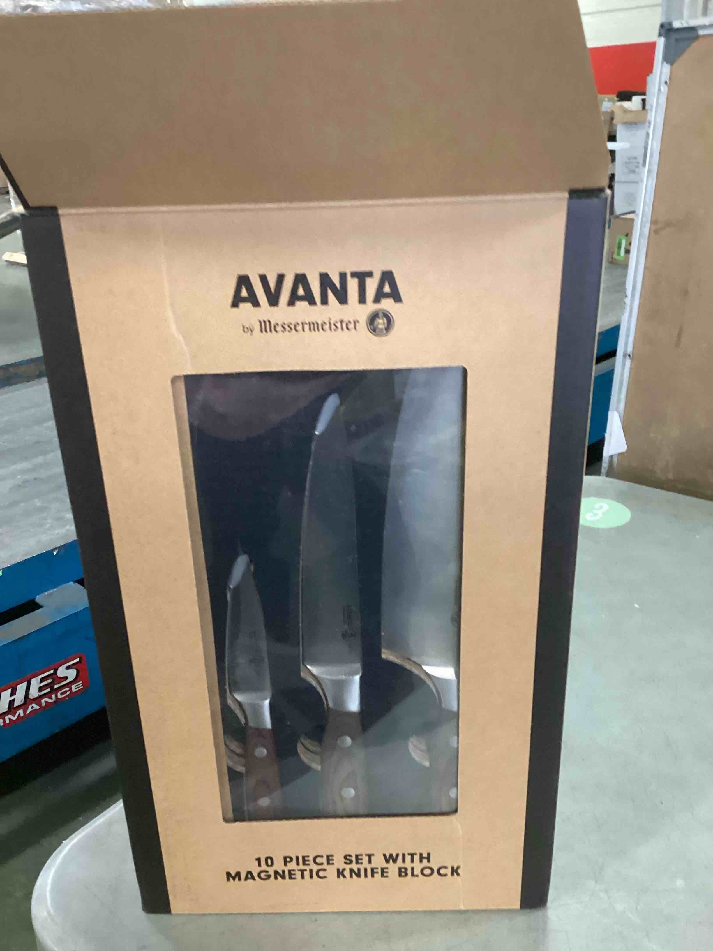 https://s3.amazonaws.com/lotting-images-prod/bidfta/TEA1925816_1736613287734.jpeg