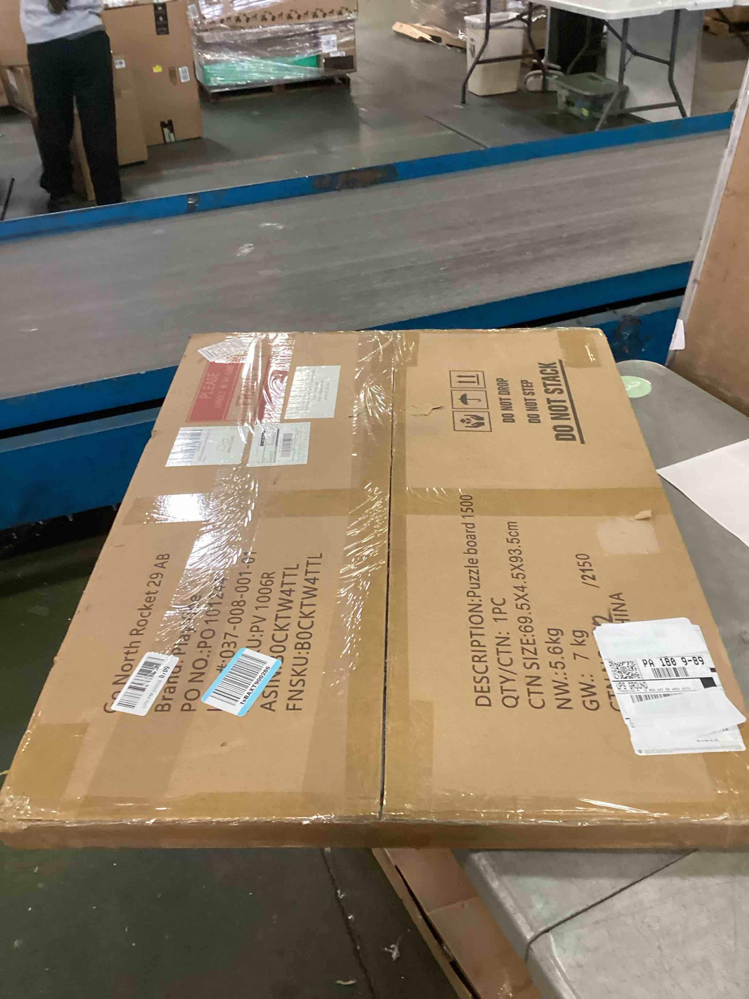 https://s3.amazonaws.com/lotting-images-prod/bidfta/TEA1925820_1736613788894.jpeg