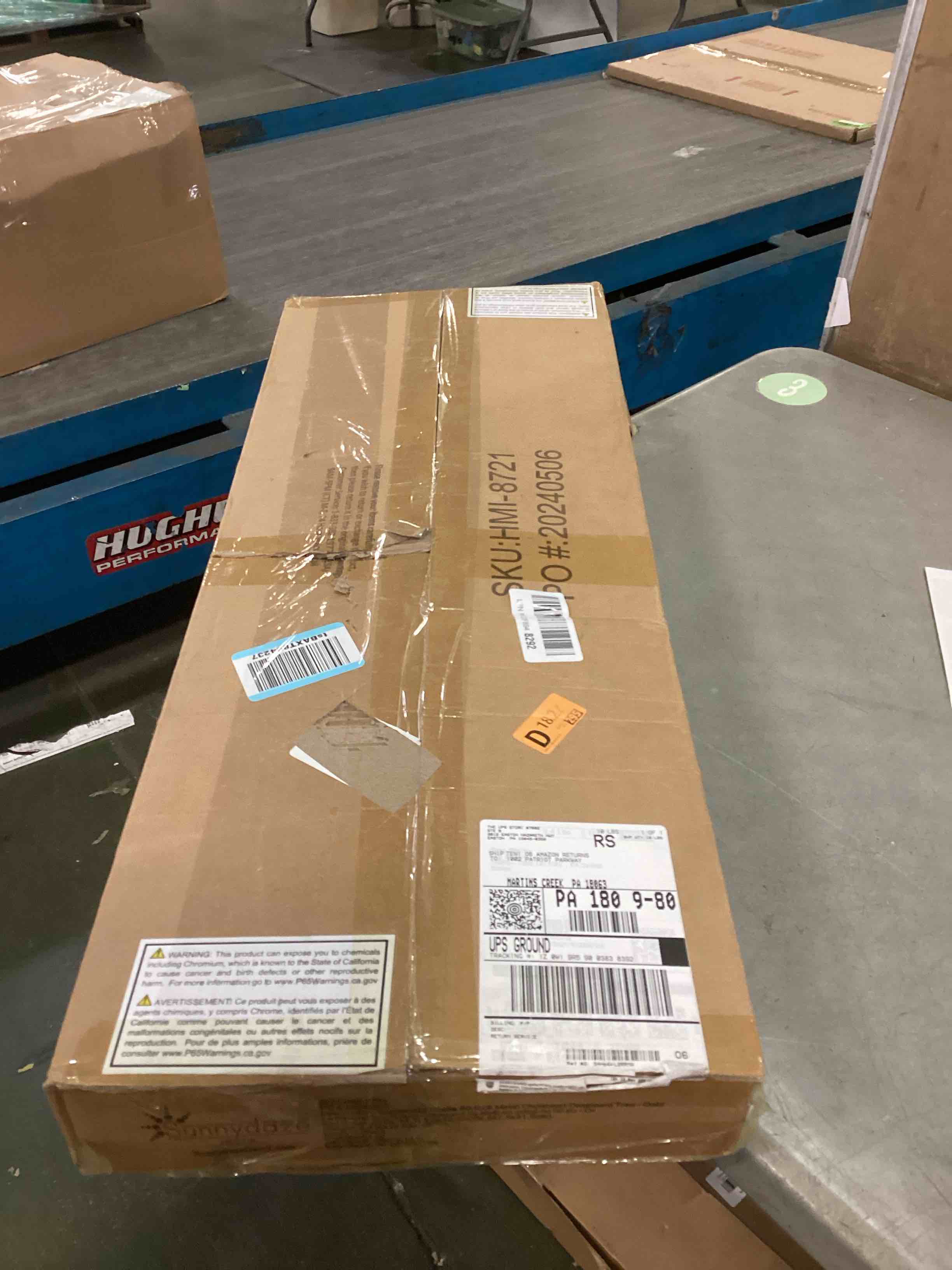 https://s3.amazonaws.com/lotting-images-prod/bidfta/TEA1925823_1736614108143.jpeg