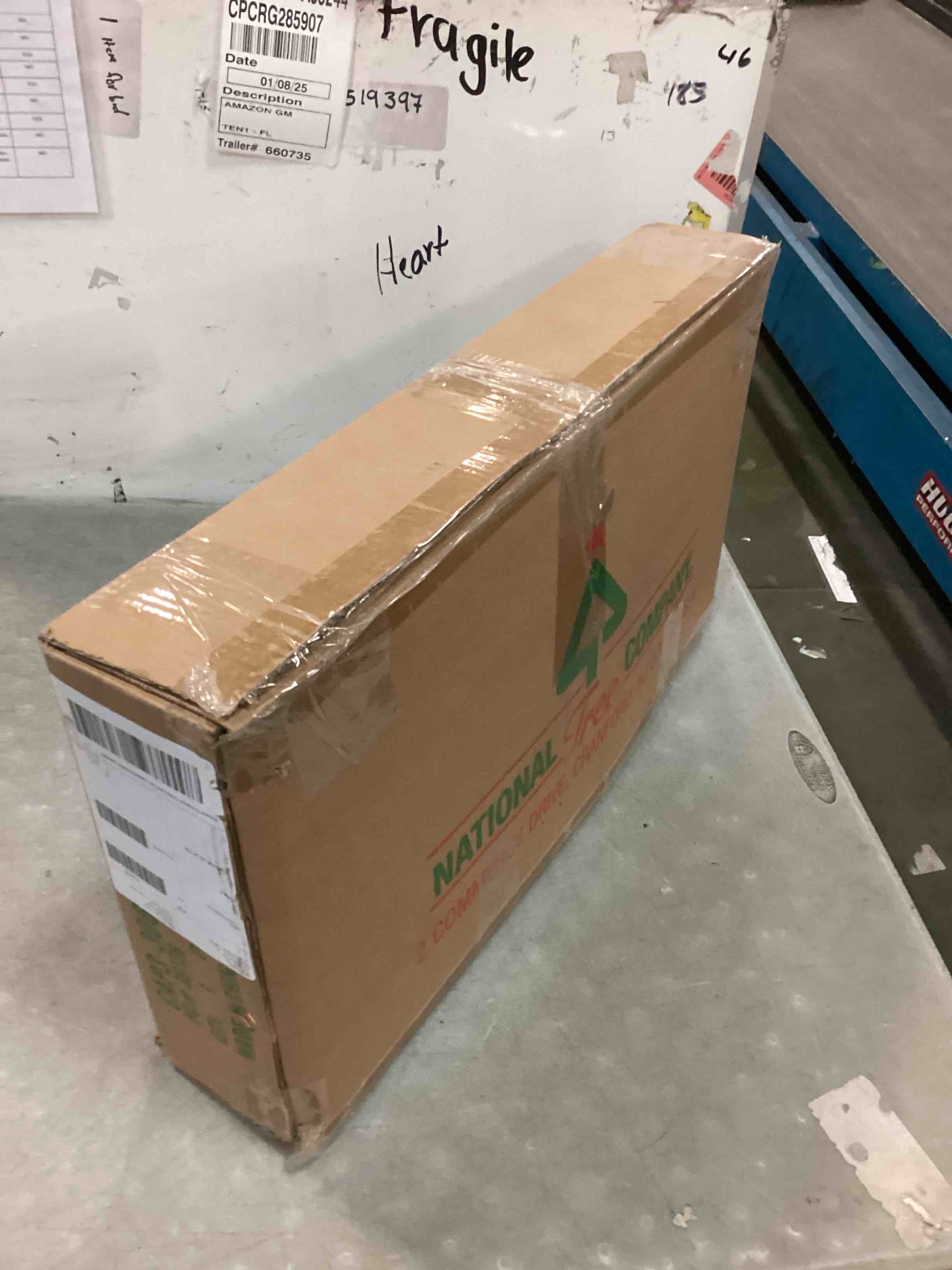 https://s3.amazonaws.com/lotting-images-prod/bidfta/TEA1925872_1736858476738.jpeg