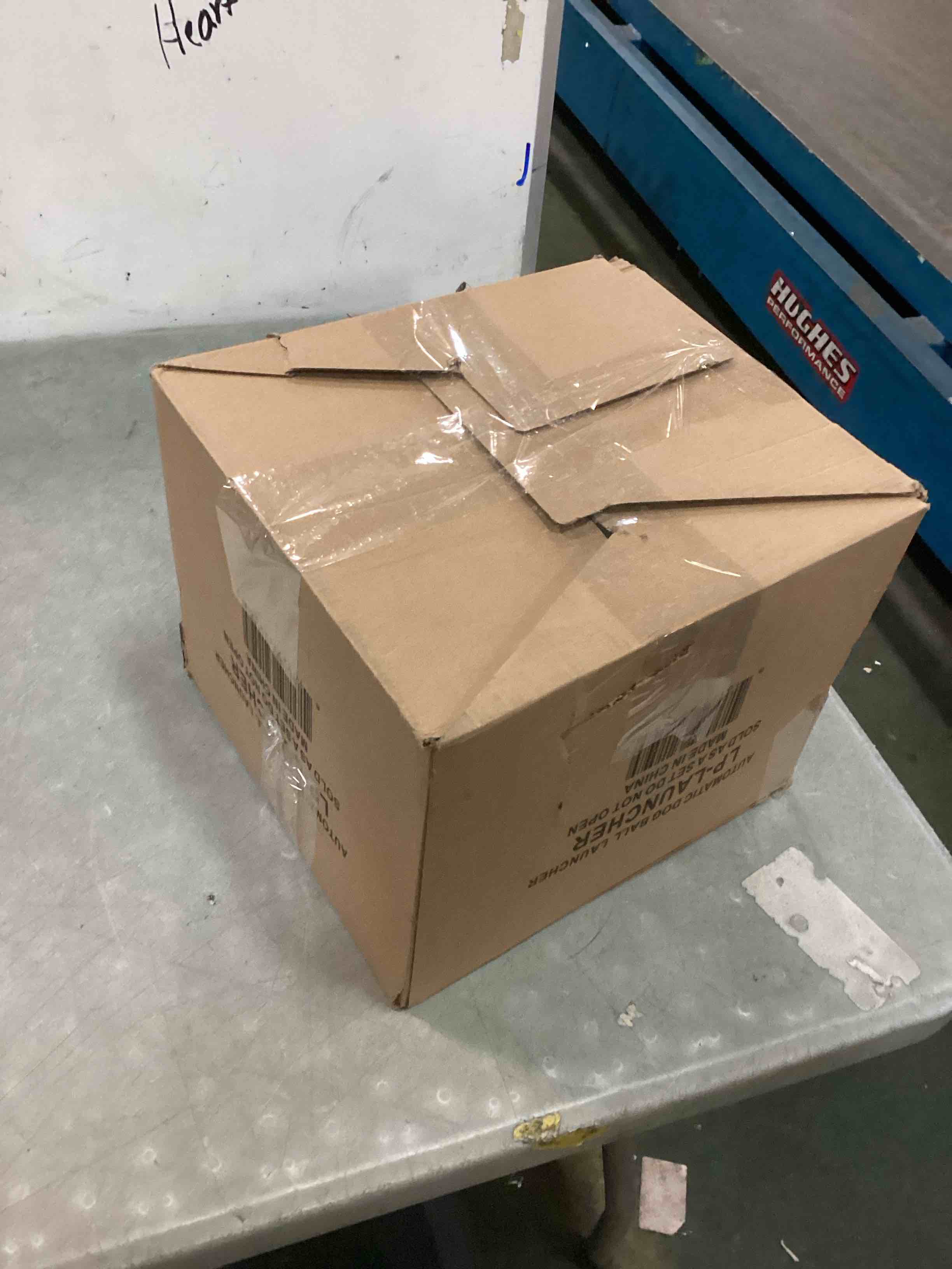 https://s3.amazonaws.com/lotting-images-prod/bidfta/TEA1925878_1736859158330.jpeg