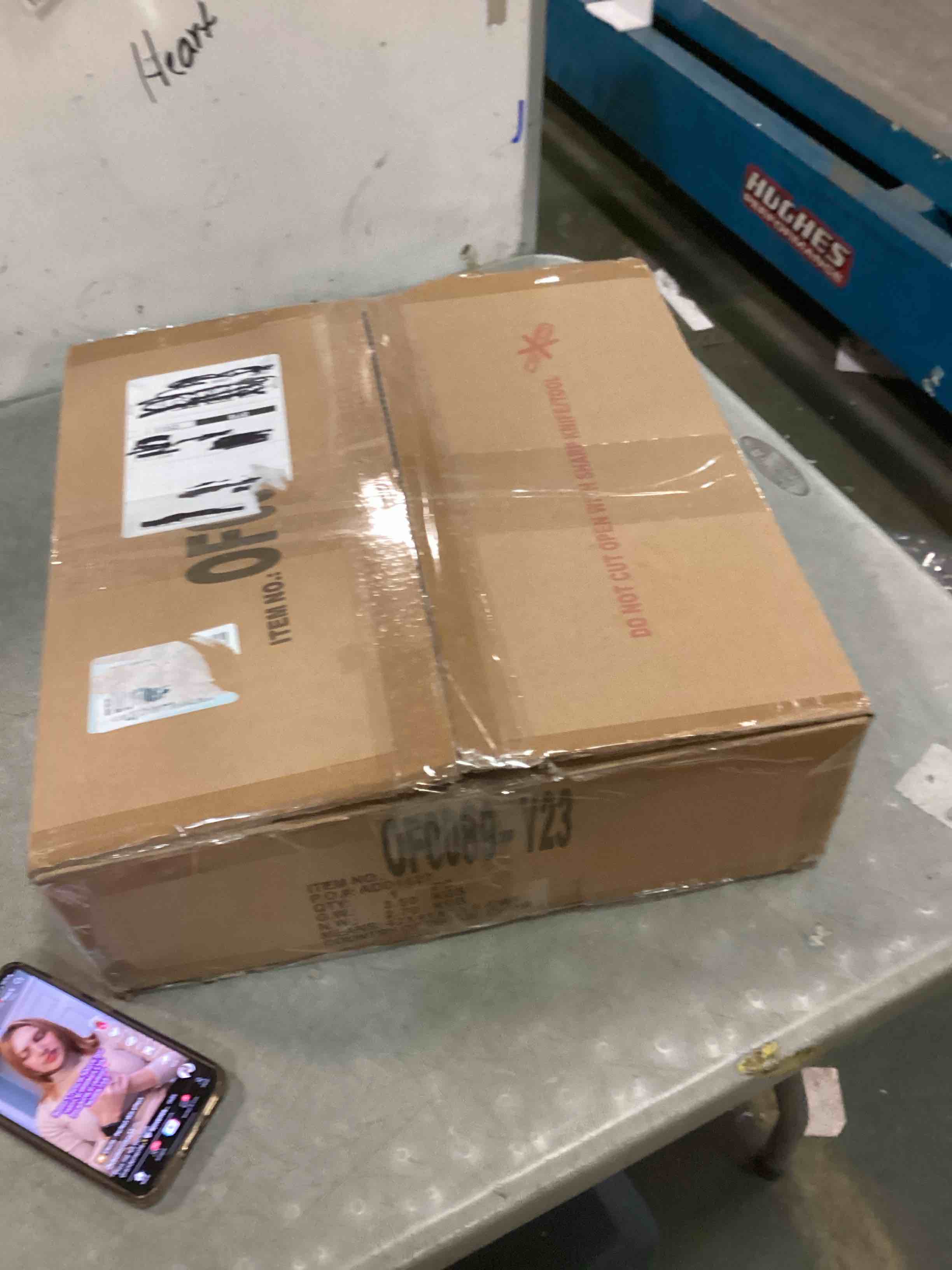https://s3.amazonaws.com/lotting-images-prod/bidfta/TEA1925952_1736868959480.jpeg
