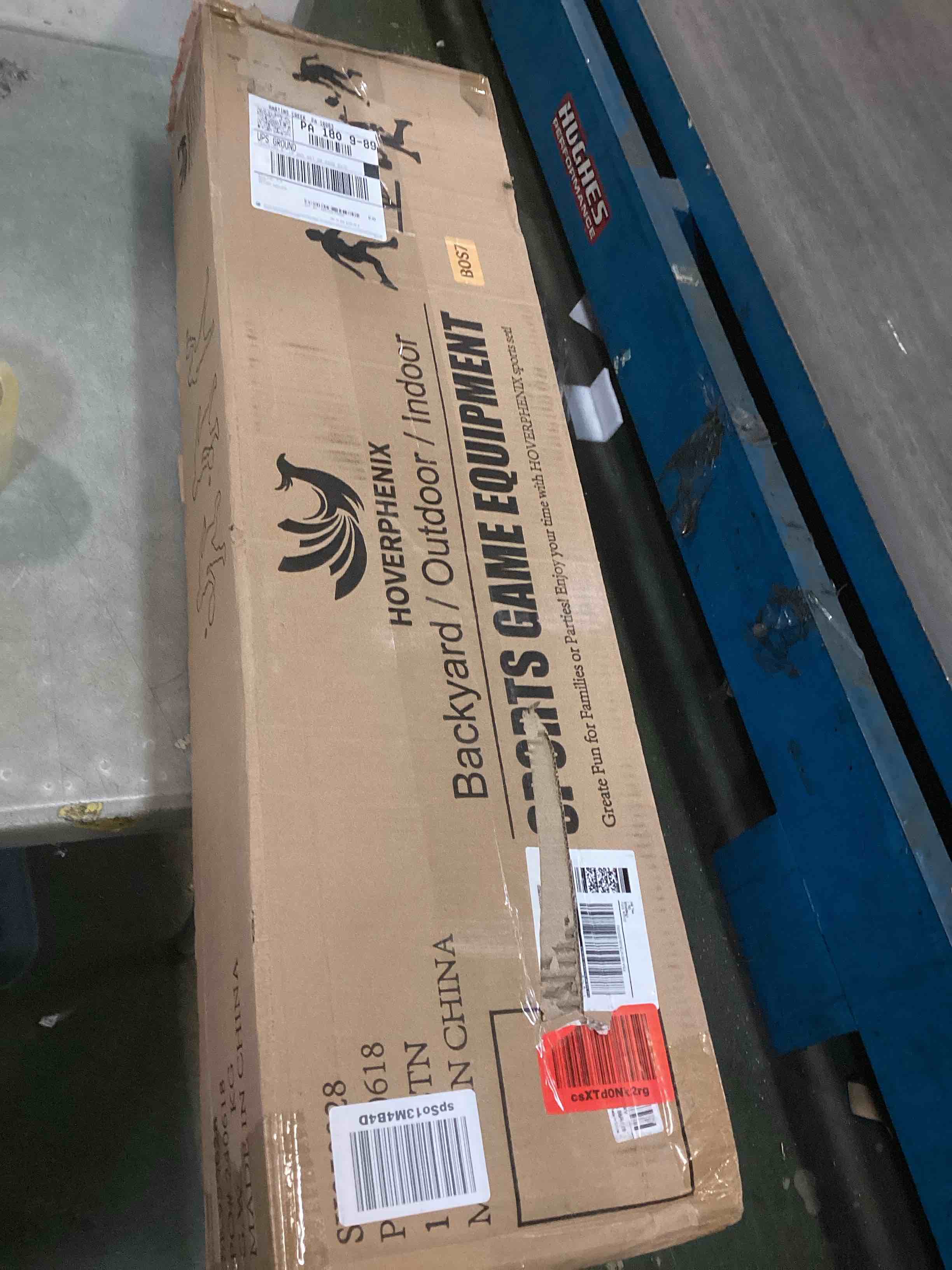 https://s3.amazonaws.com/lotting-images-prod/bidfta/TEA1926000_1736874001265.jpeg
