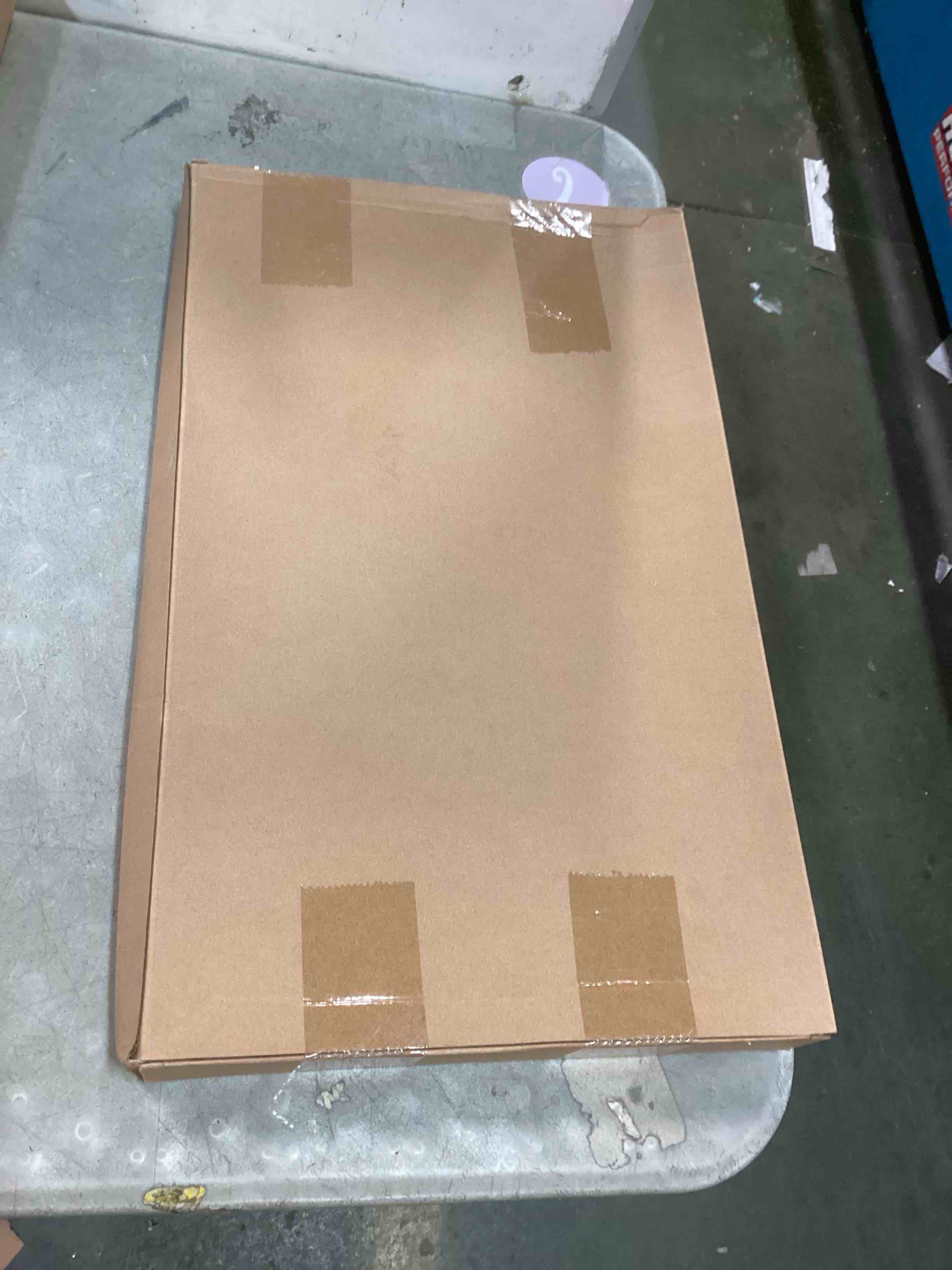 https://s3.amazonaws.com/lotting-images-prod/bidfta/TEA1926055_1736879464433.jpeg