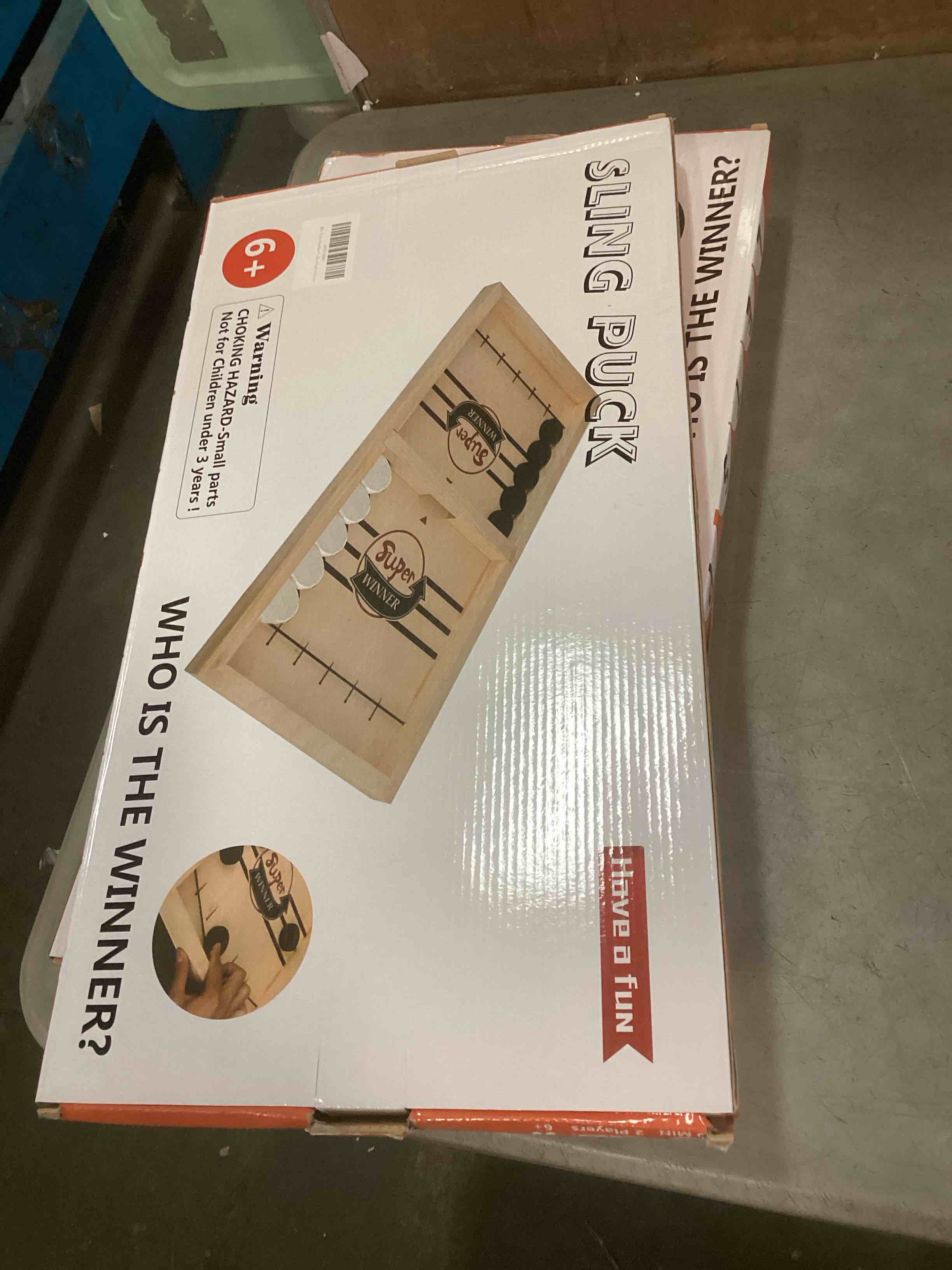 https://s3.amazonaws.com/lotting-images-prod/bidfta/TEA1926318_1736957443910.jpeg