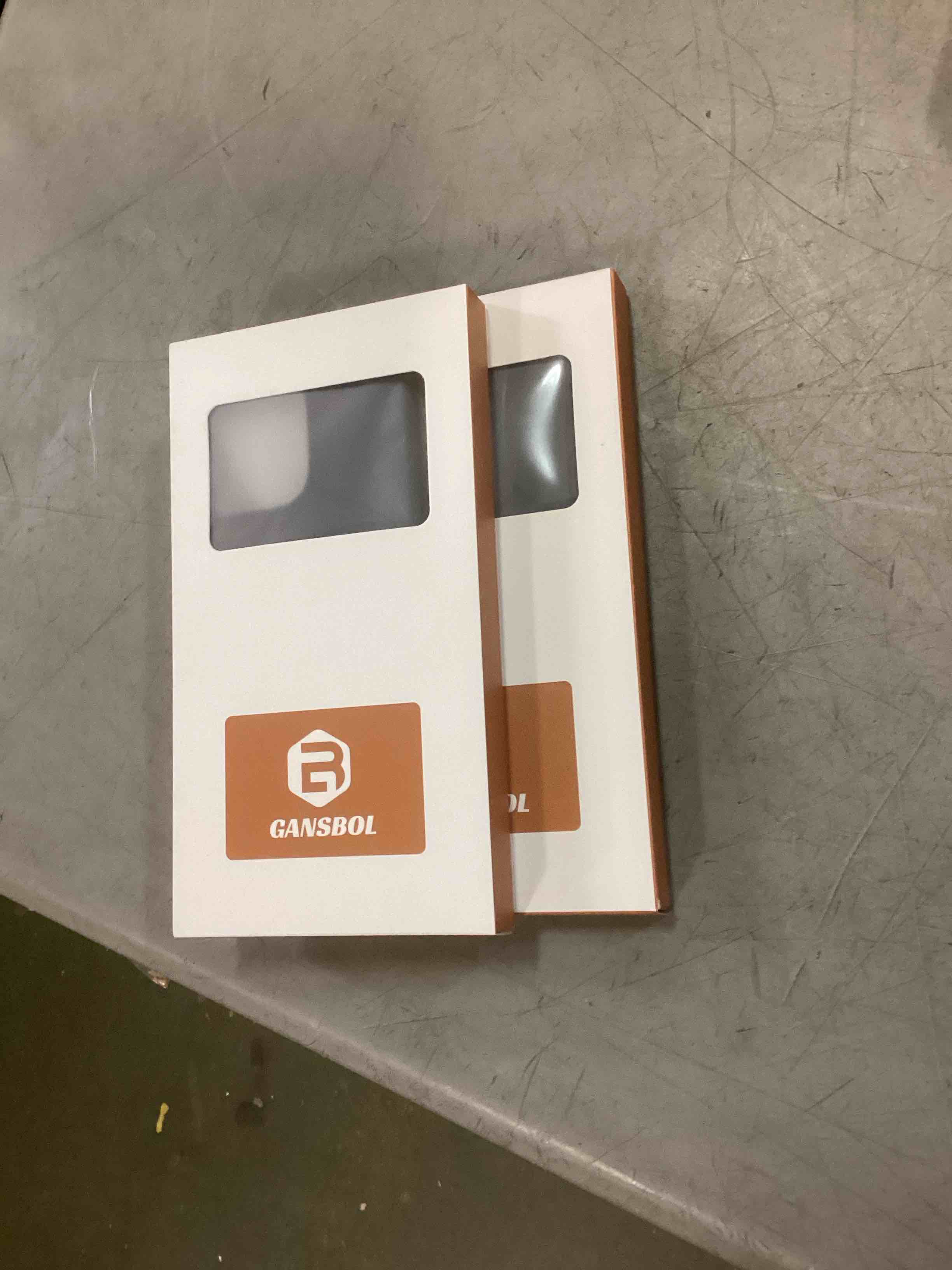 https://s3.amazonaws.com/lotting-images-prod/bidfta/TEA1926383_1736961434208.jpeg