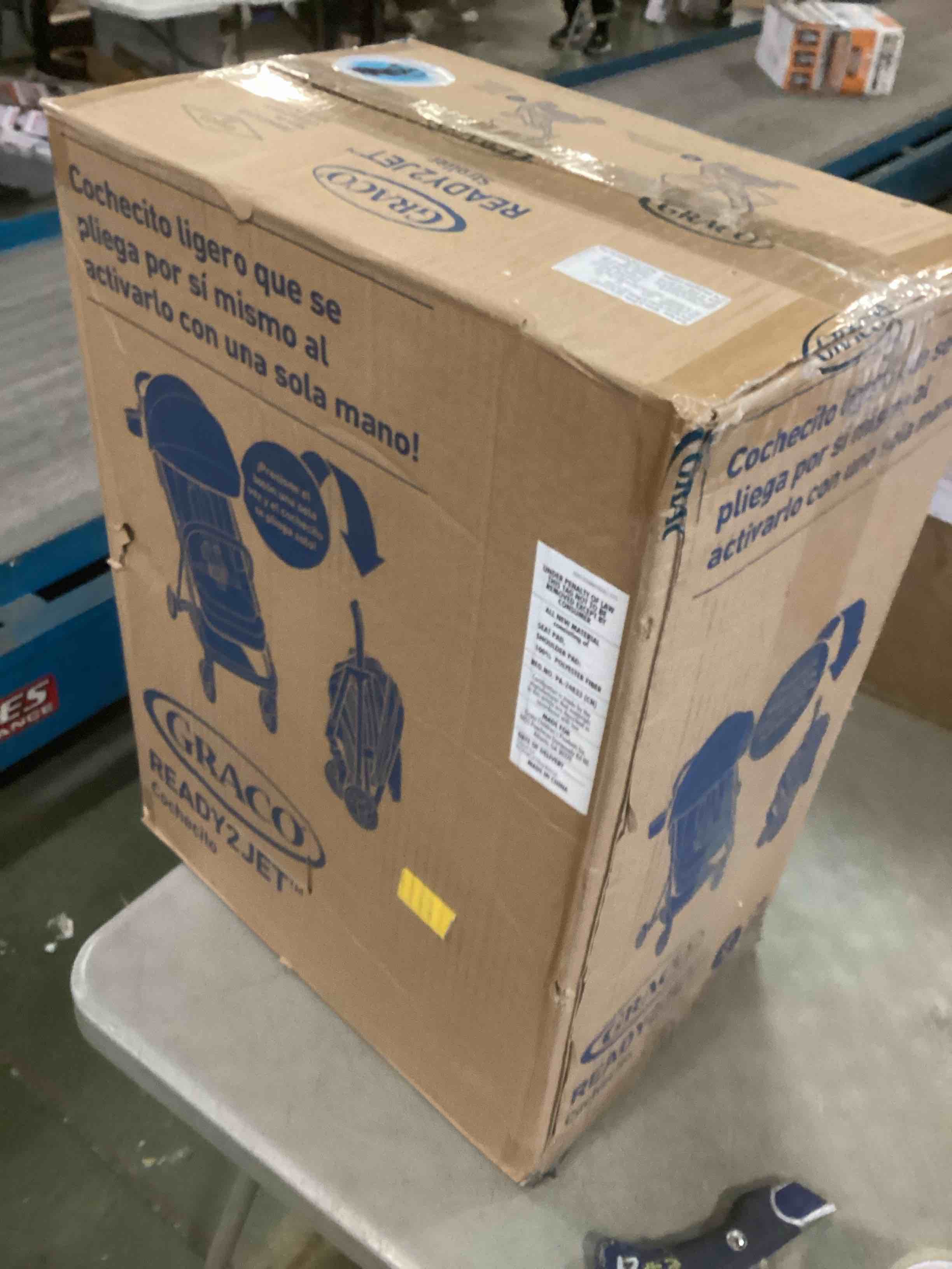 https://s3.amazonaws.com/lotting-images-prod/bidfta/TEA1926425_1736967654657.jpeg