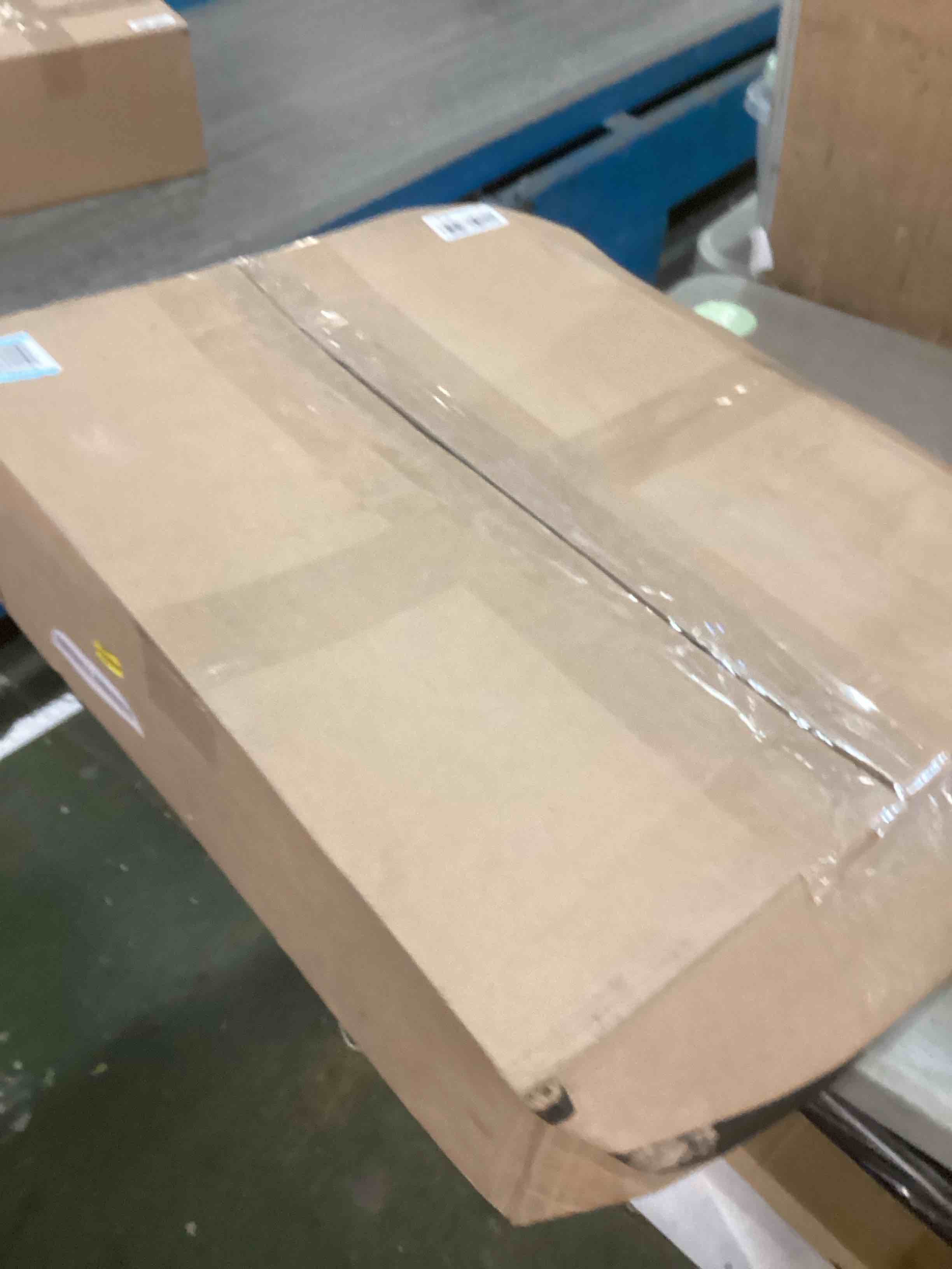 https://s3.amazonaws.com/lotting-images-prod/bidfta/TEA1926490_1736975046095.jpeg