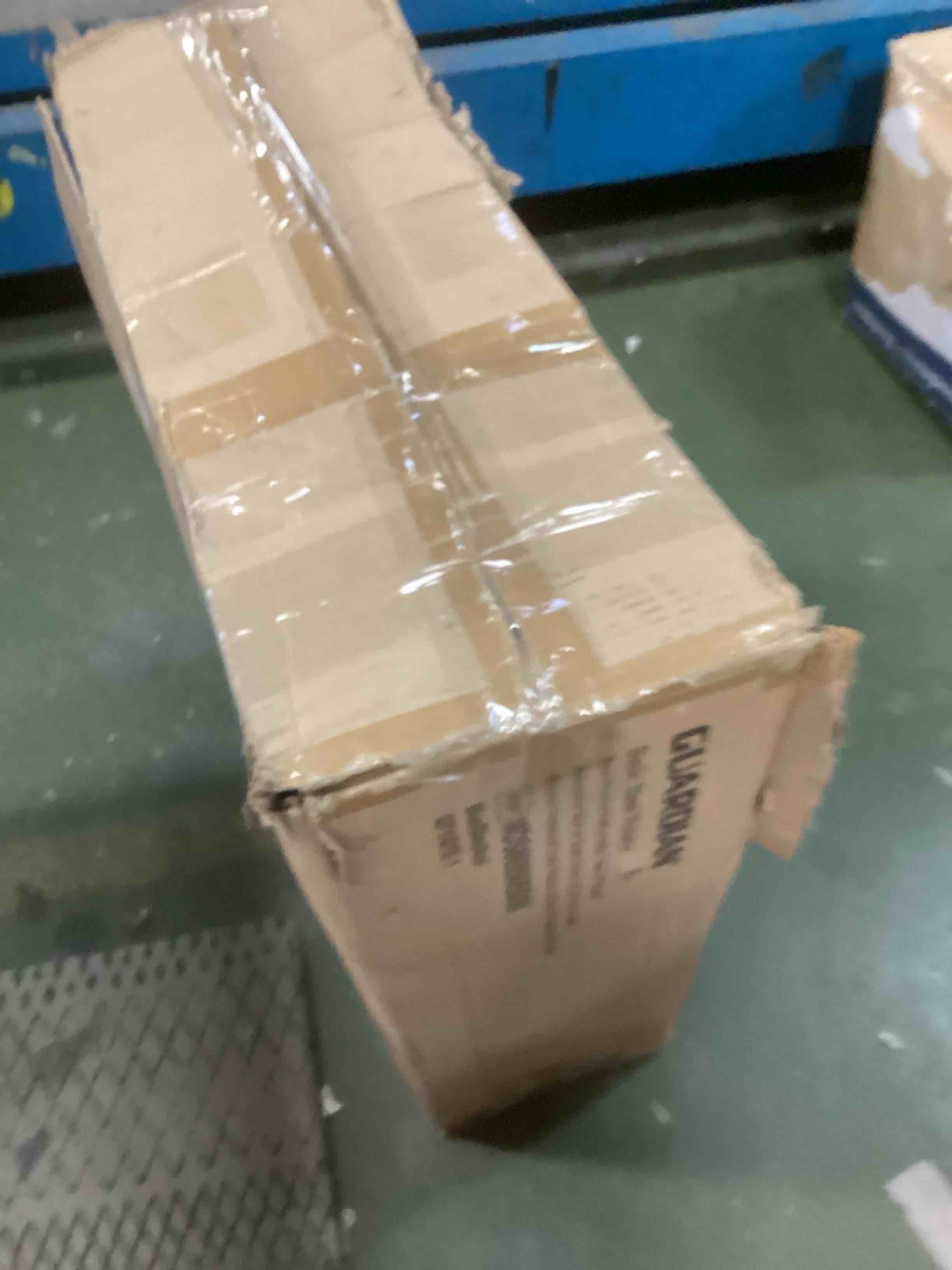 https://s3.amazonaws.com/lotting-images-prod/bidfta/TEA1926557_1737034206891.jpeg