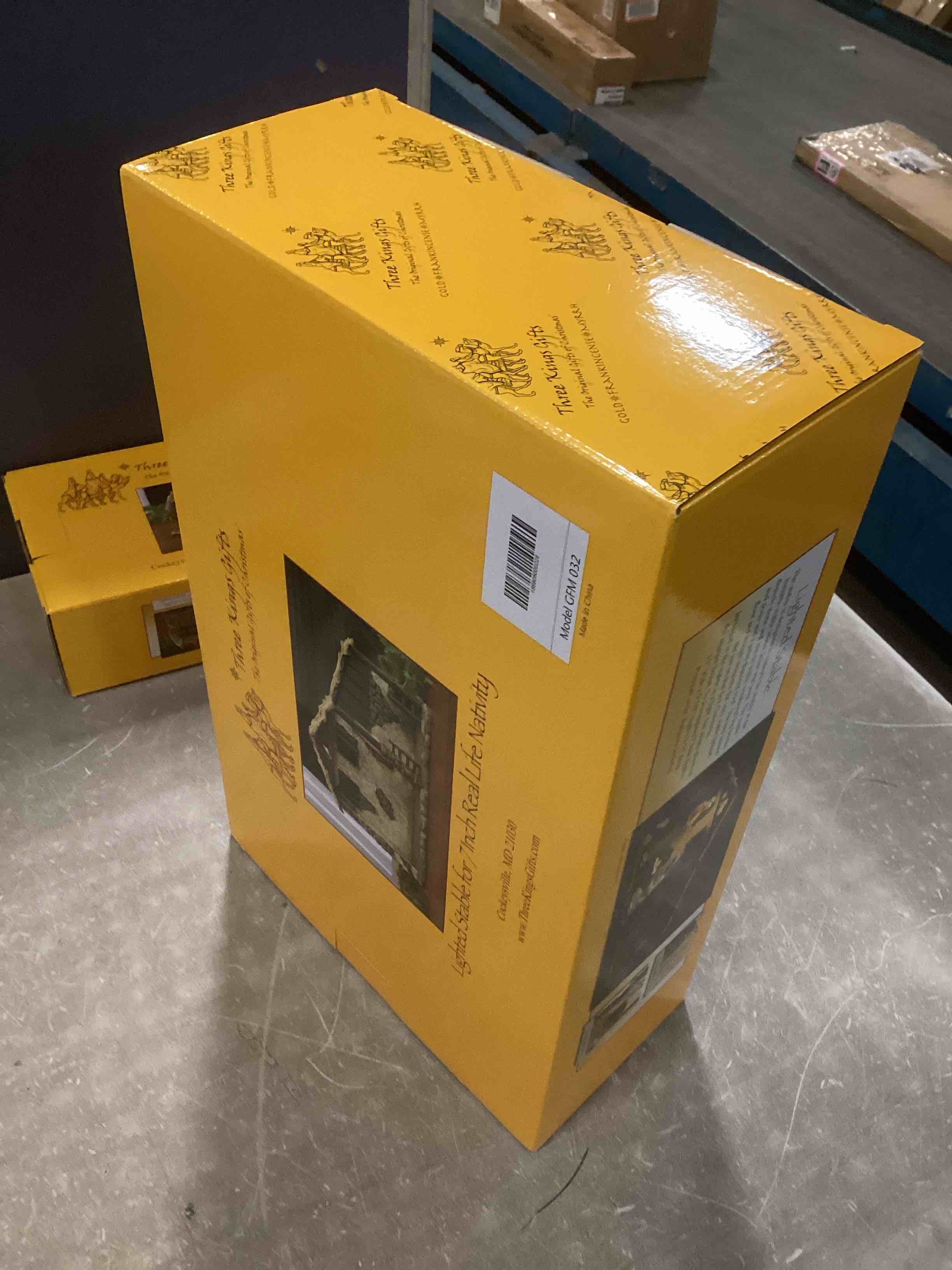 https://s3.amazonaws.com/lotting-images-prod/bidfta/TEA1926567_1737035332237.jpeg