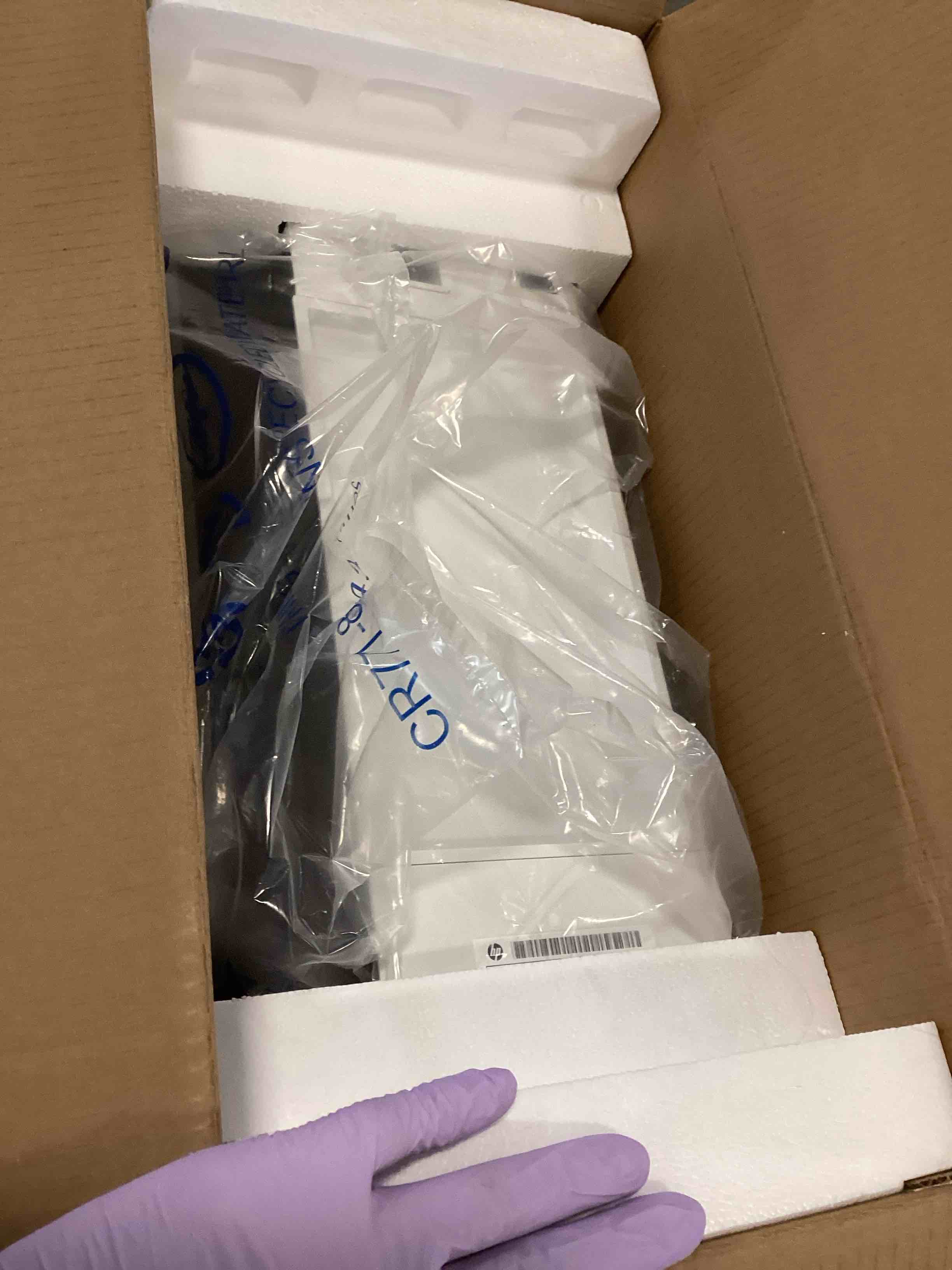 https://s3.amazonaws.com/lotting-images-prod/bidfta/TEA1926991_1737130419374.jpeg