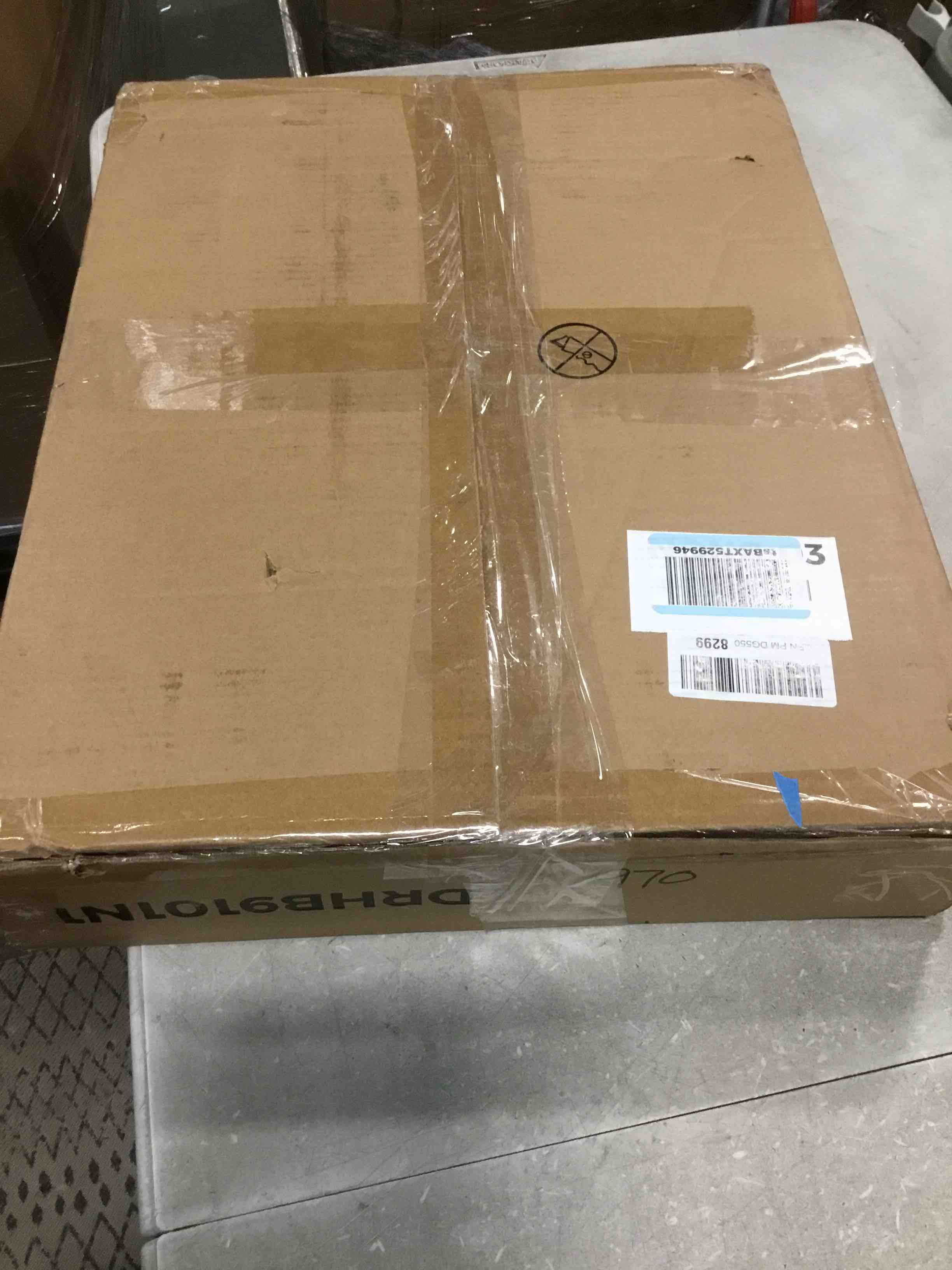 https://s3.amazonaws.com/lotting-images-prod/bidfta/TEA1927070_1734710502512.jpeg