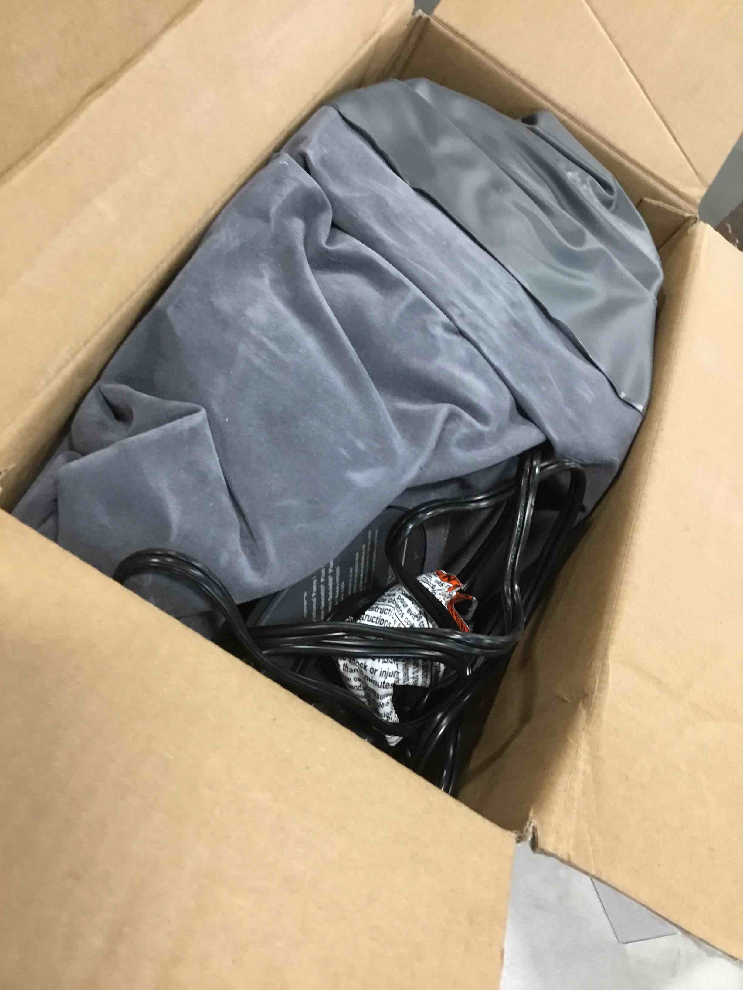 https://s3.amazonaws.com/lotting-images-prod/bidfta/TEA1927137_1734722772161.jpeg