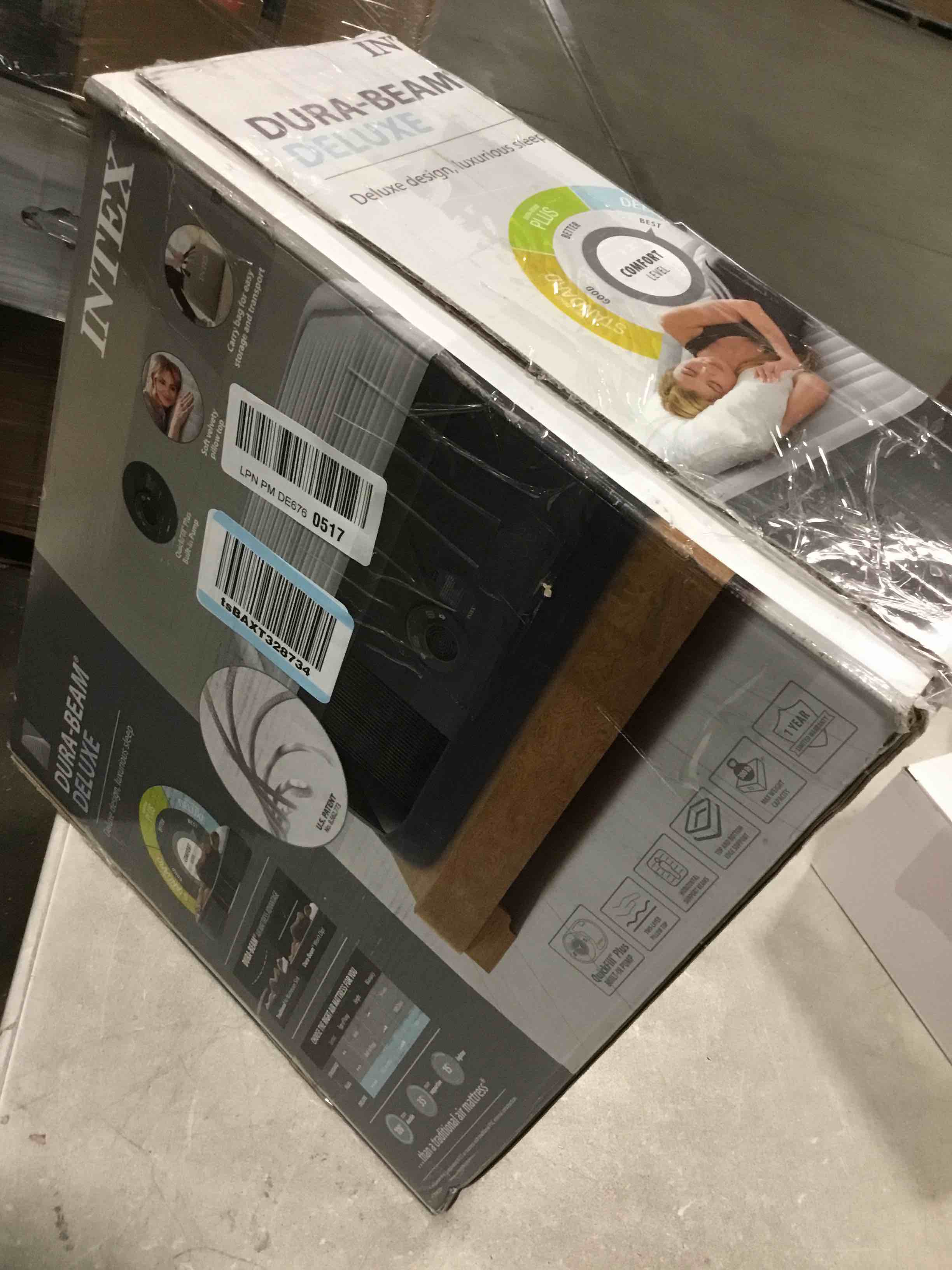 https://s3.amazonaws.com/lotting-images-prod/bidfta/TEA1927137_1734722797559.jpeg