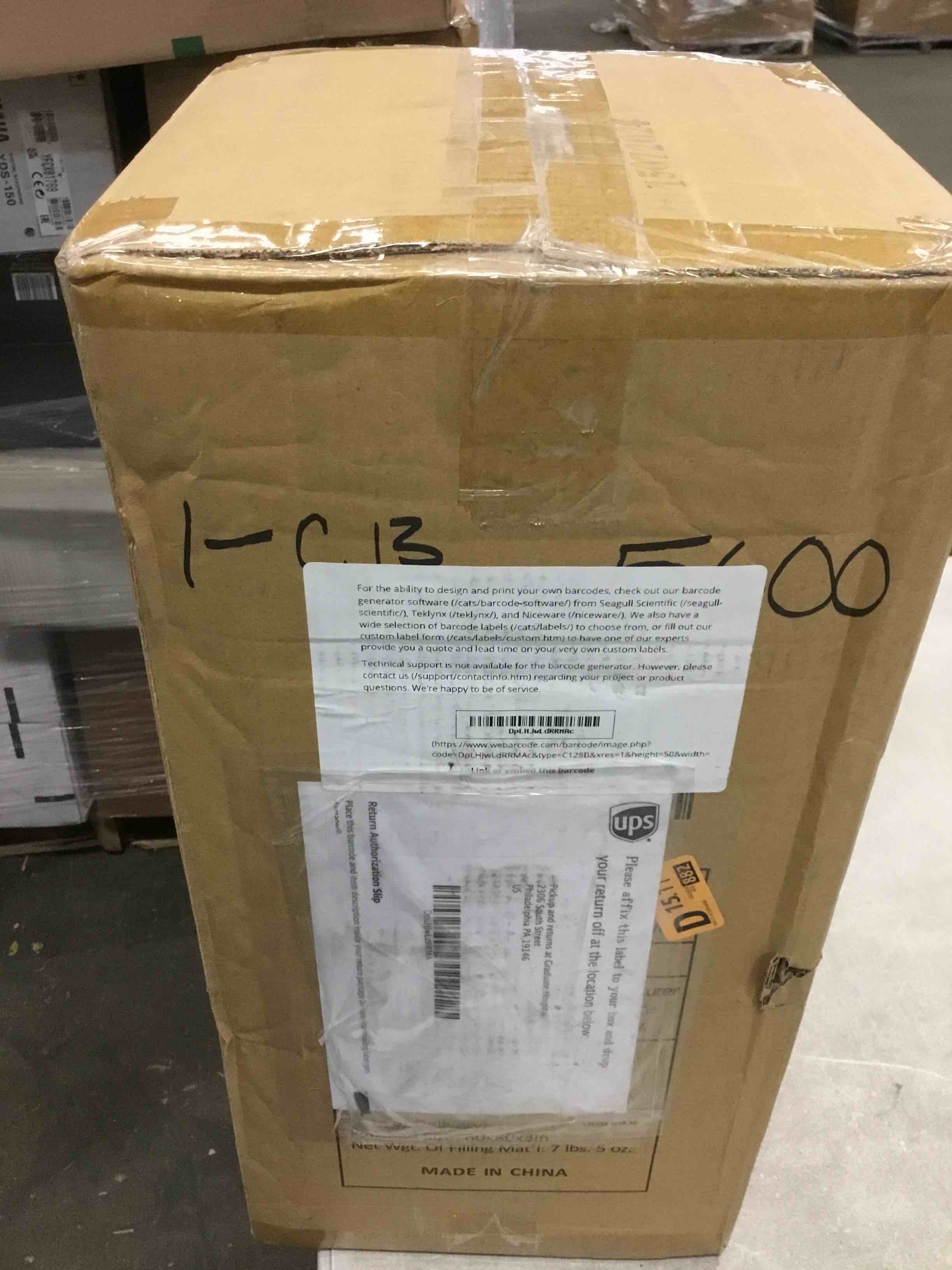 https://s3.amazonaws.com/lotting-images-prod/bidfta/TEA1927141_1734723617139.jpeg