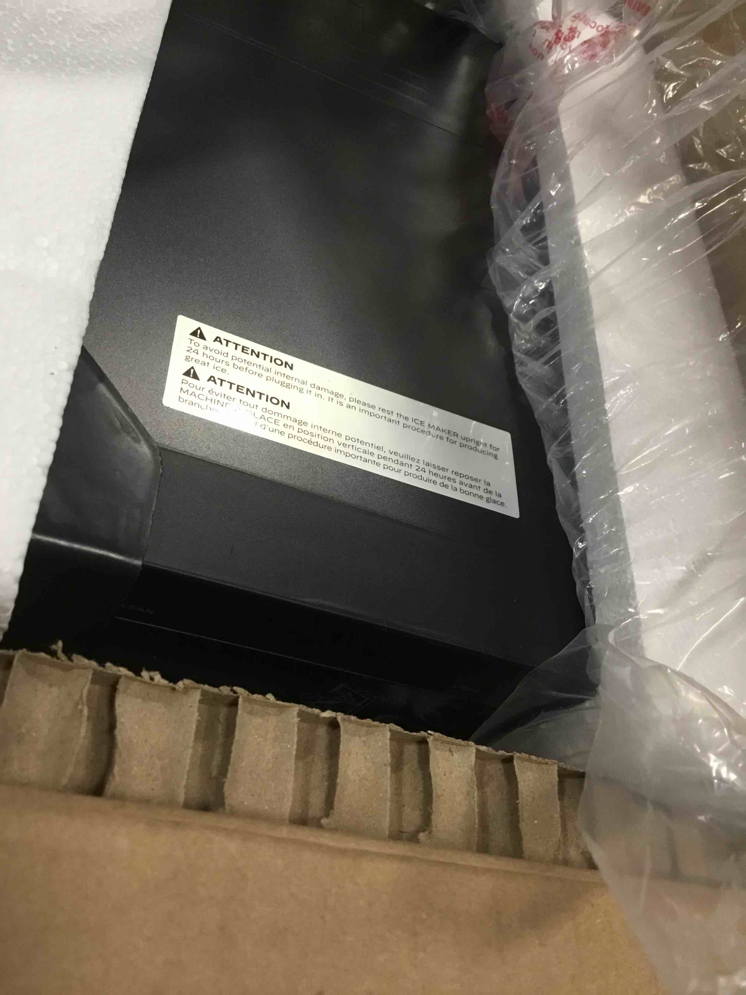 https://s3.amazonaws.com/lotting-images-prod/bidfta/TEA1927146_1734724362414.jpeg