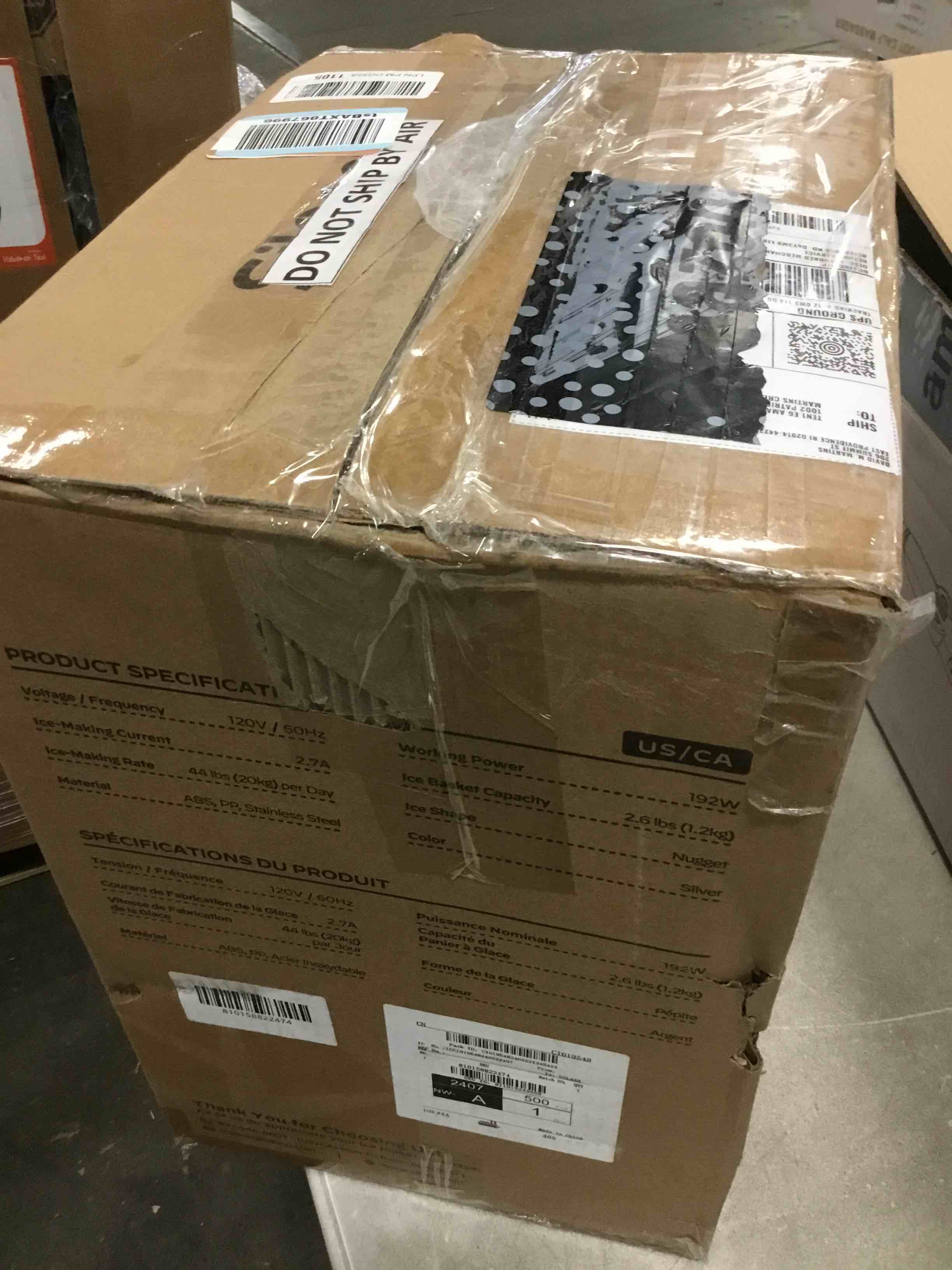 https://s3.amazonaws.com/lotting-images-prod/bidfta/TEA1927146_1734724381247.jpeg