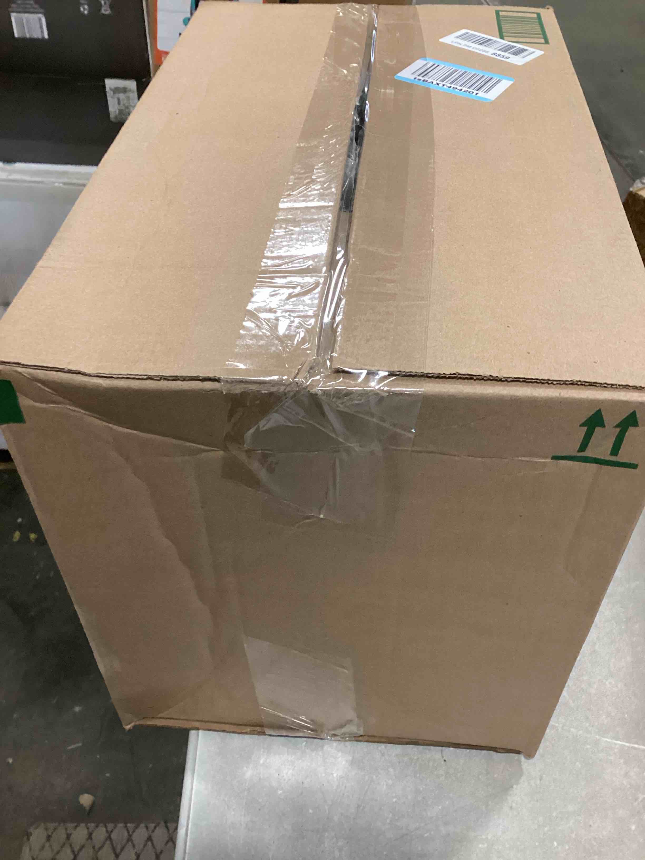 https://s3.amazonaws.com/lotting-images-prod/bidfta/TEA1927150_1734726201715.jpeg