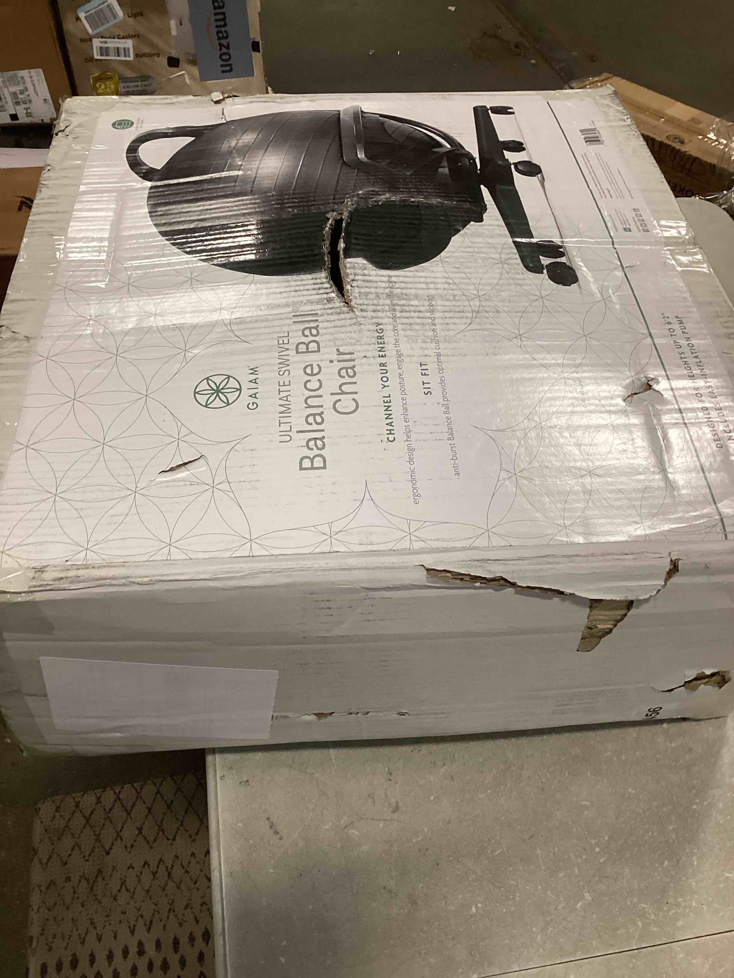 https://s3.amazonaws.com/lotting-images-prod/bidfta/TEA1927159_1734727058373.jpeg