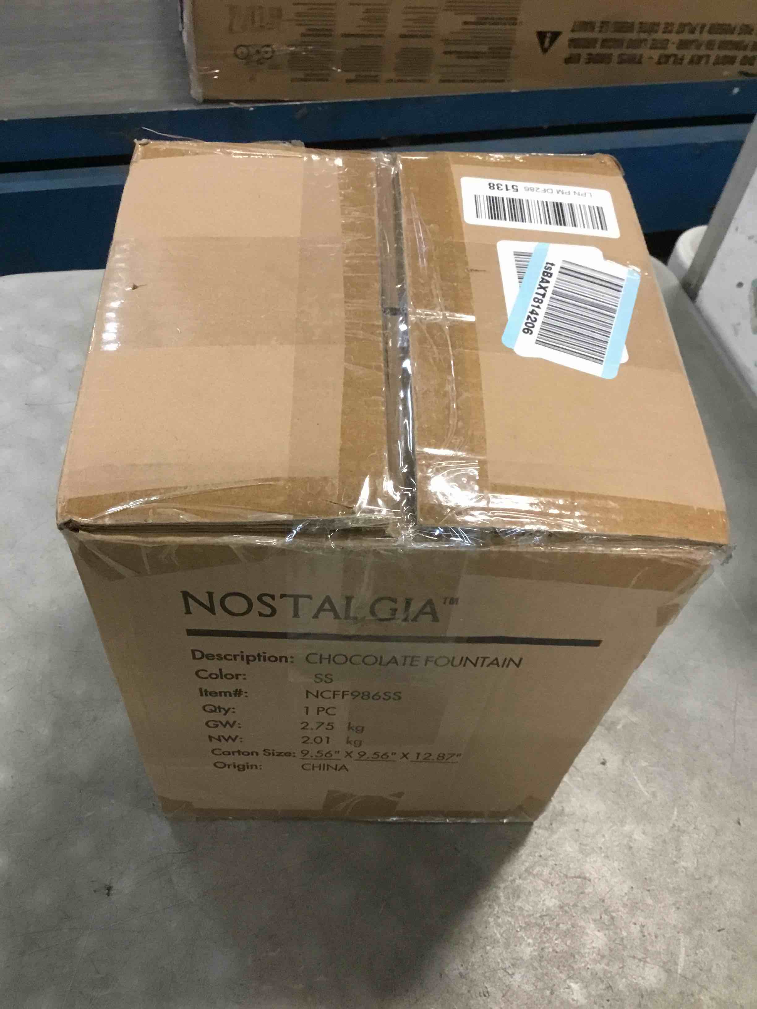 https://s3.amazonaws.com/lotting-images-prod/bidfta/TEA1927229_1734961592187.jpeg