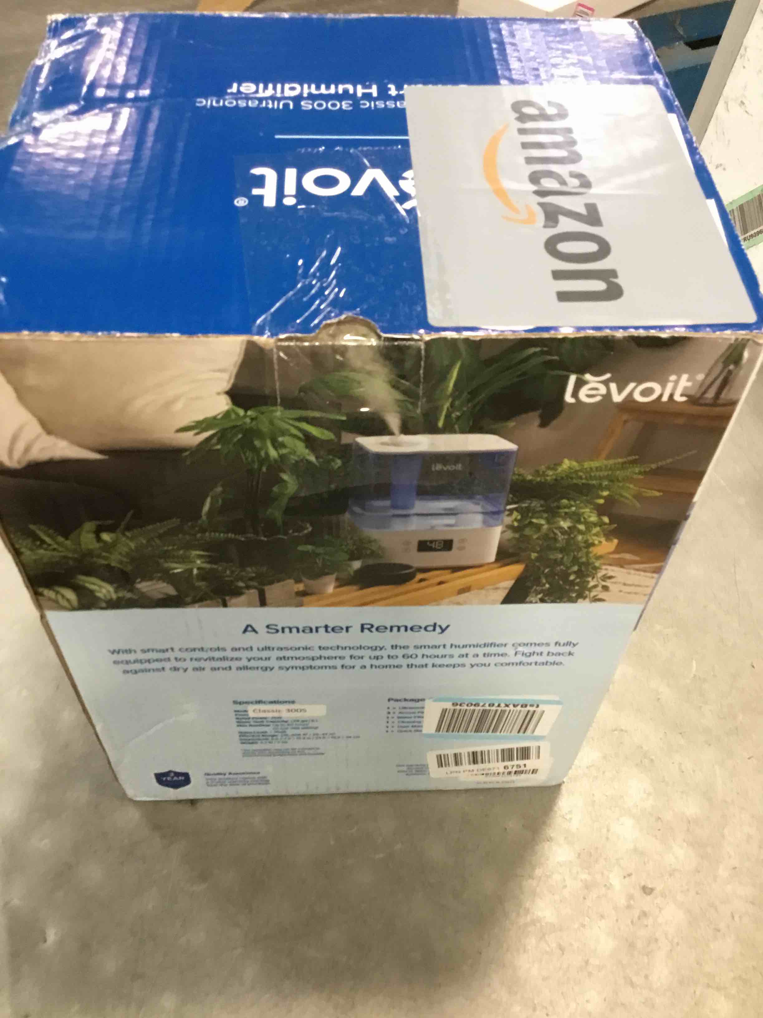 https://s3.amazonaws.com/lotting-images-prod/bidfta/TEA1927271_1734965045003.jpeg