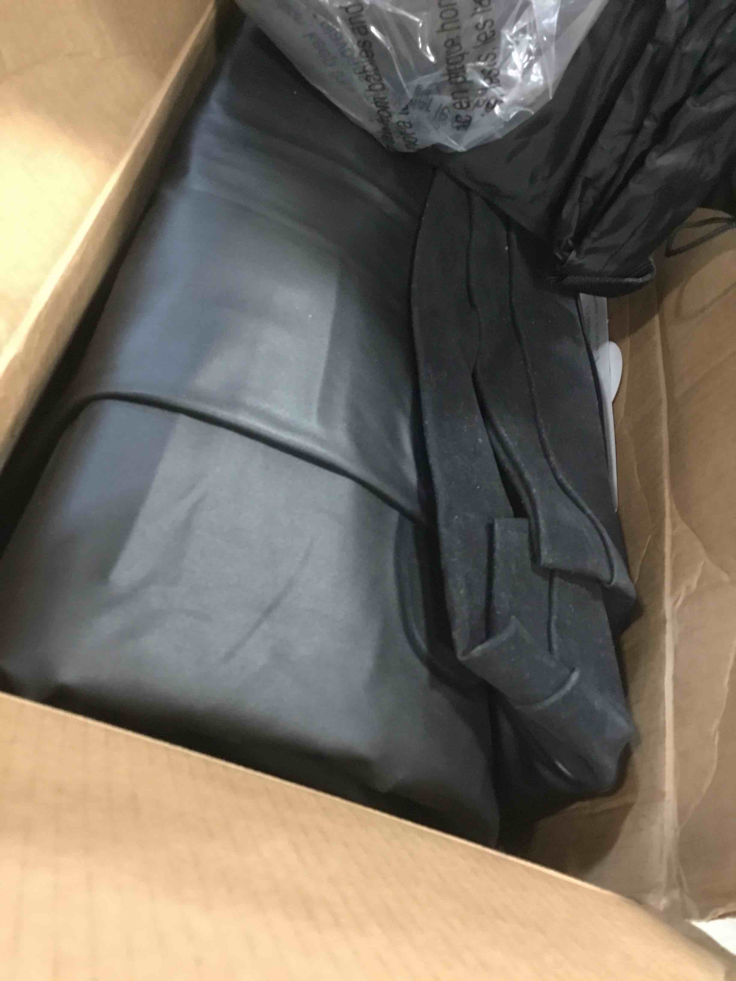 https://s3.amazonaws.com/lotting-images-prod/bidfta/TEA1927277_1734965430033.jpeg